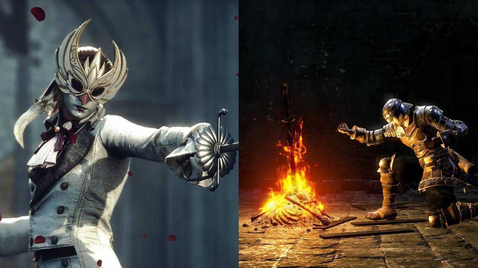 1600x900 Mechanics Every Good Soulslike Uses