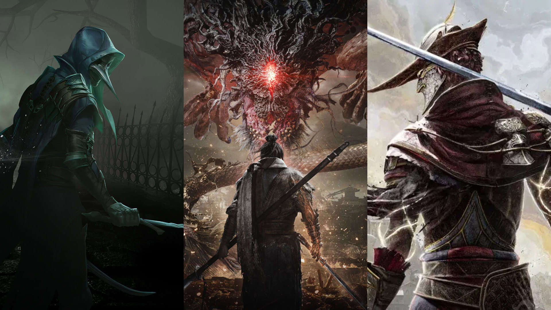 1920x1080 Underrated Soulslike Games That Are Worth Giving a Shot Code Central