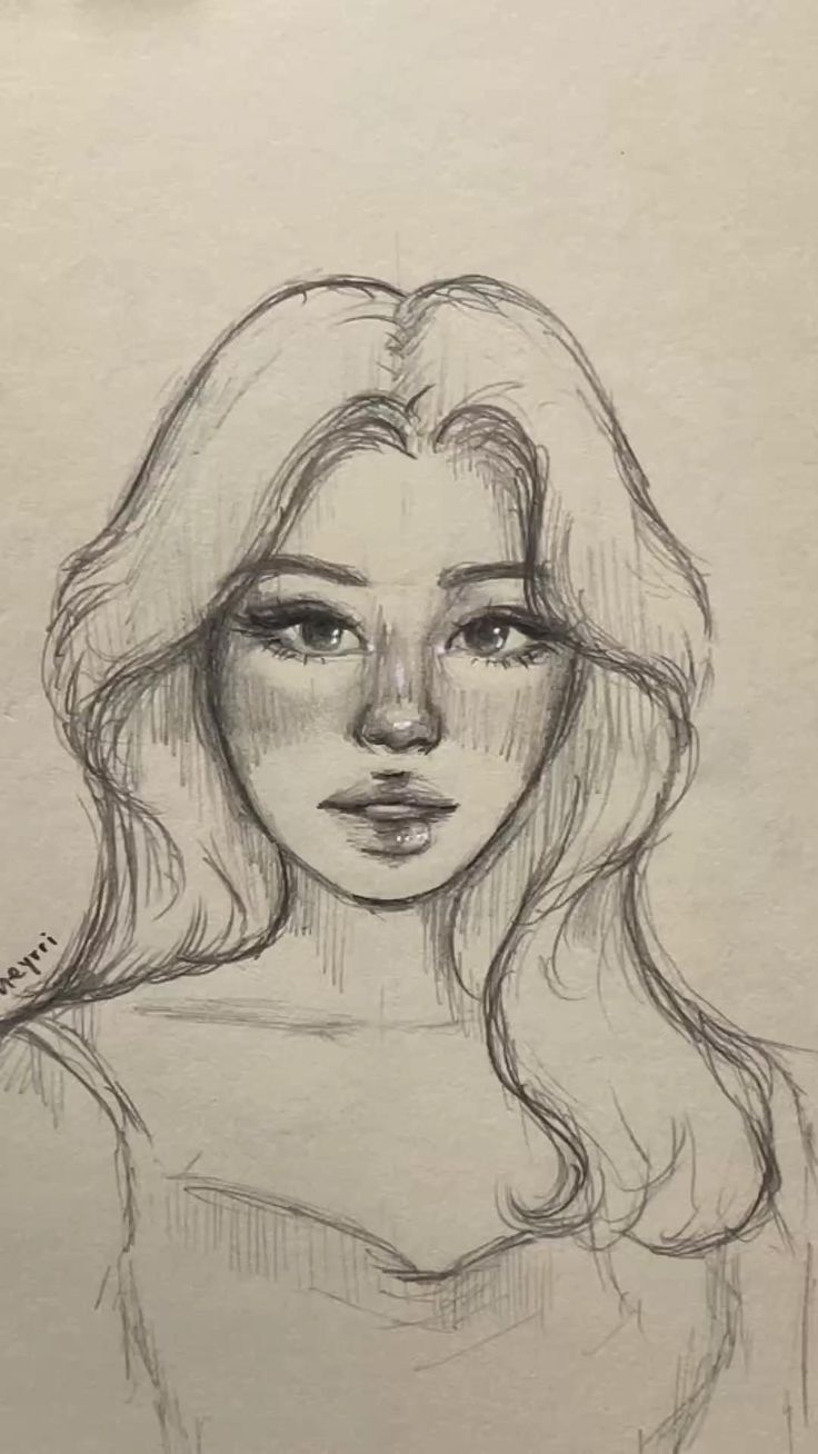 736x1308 pencil drawing beginner pencil drawing building pencil drawing basics pencil drawing background idea