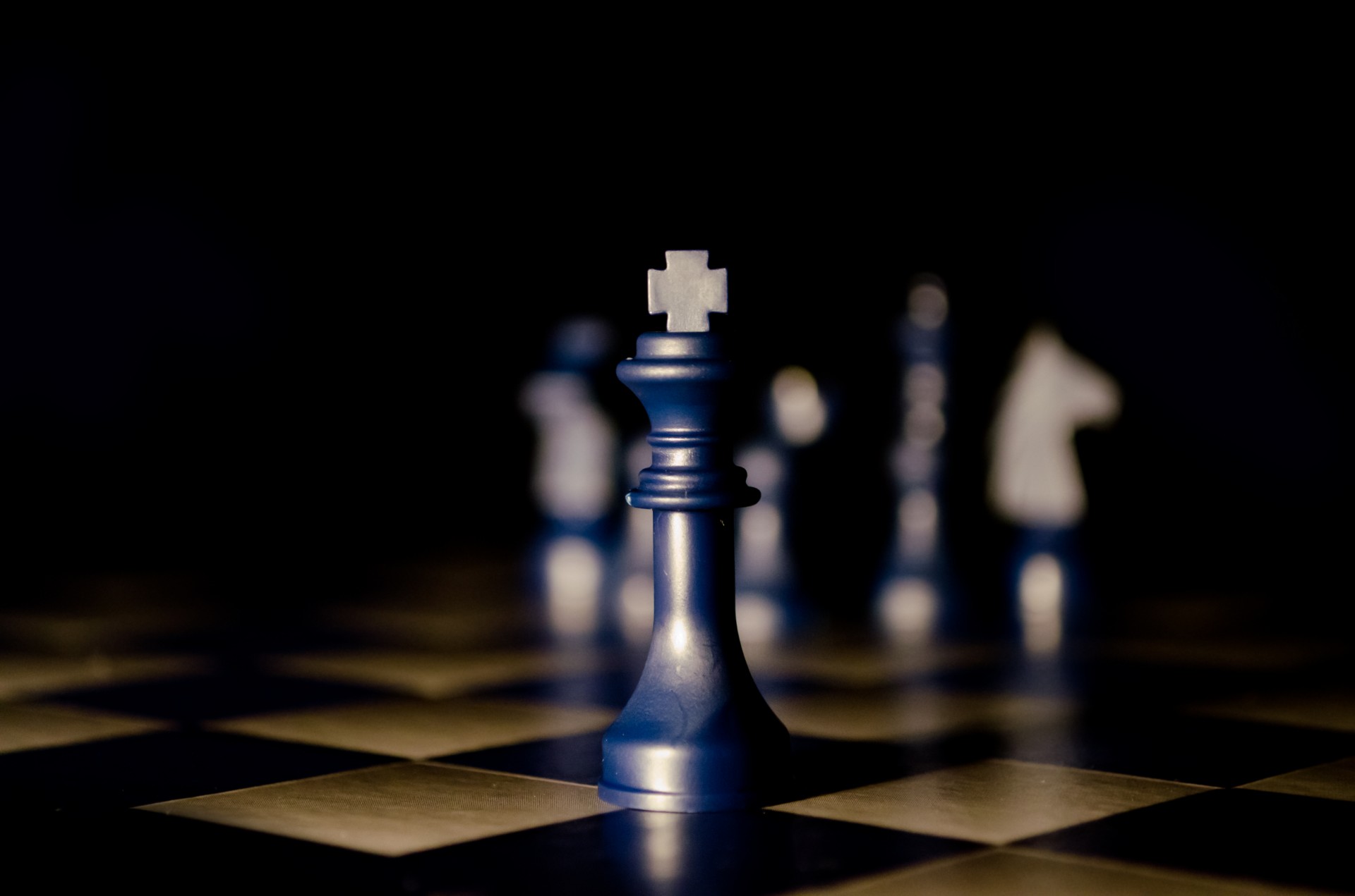 1920x1271 Chess King