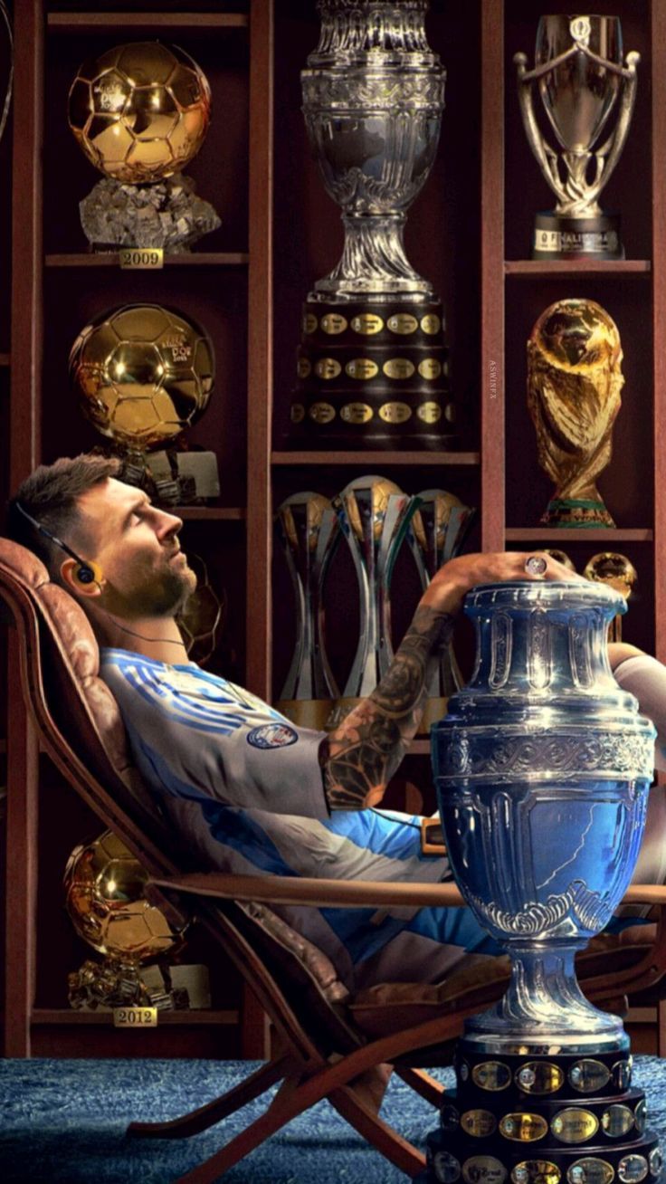 736x1308 Messi wallpaper latest