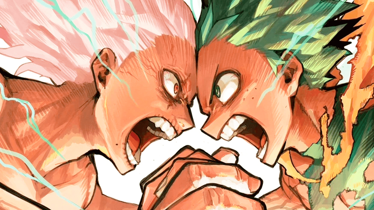 1200x675 Deku Pushes One For All Past Its Limits In New Release Date 'My Hero Academia's Final Season