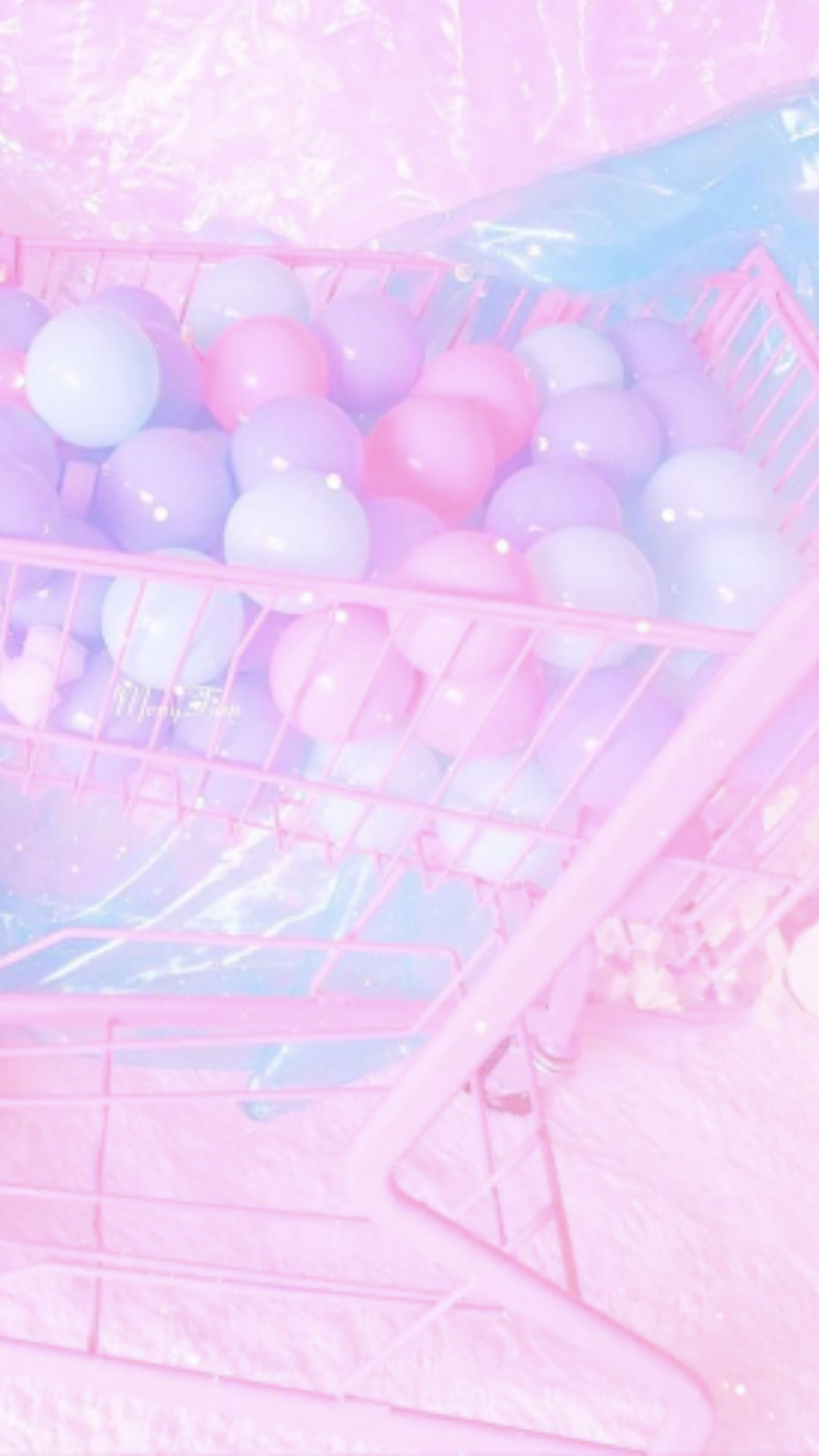 1080x1920 FREE Aesthetic Wallpaper Ideas for iPhone. Bridal Shower 101