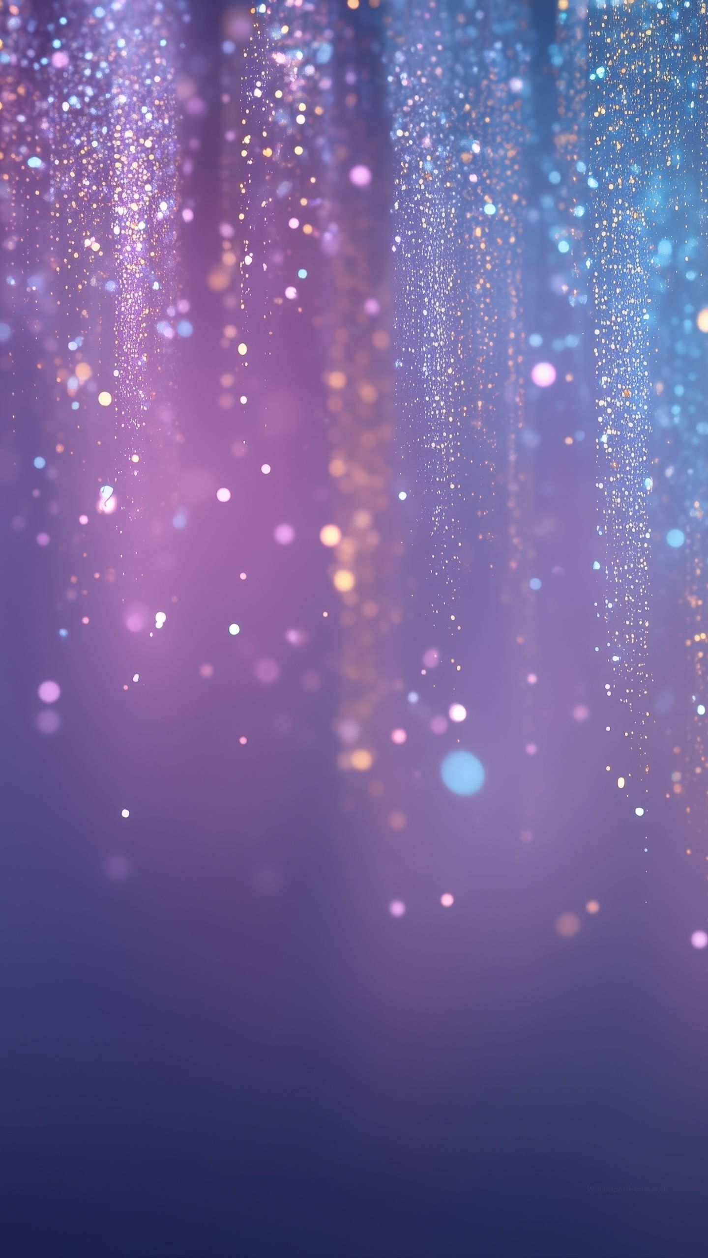 1440x2560 Party Wallpaper 4K party, Festive