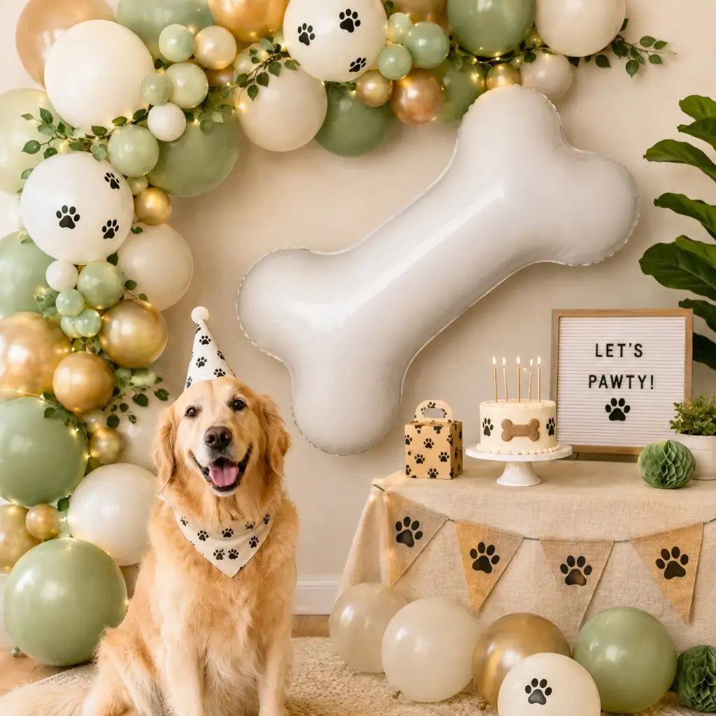 1024x1024 Preppy Gold Balloon Dog Gold Aesthetic Wallpaper iPhone Preppy Wallpaper Balloon Dog, Balloon Dog Wallpaper iPhone