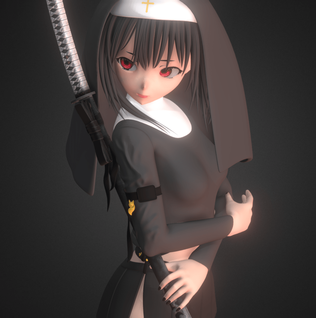 1073x1079 