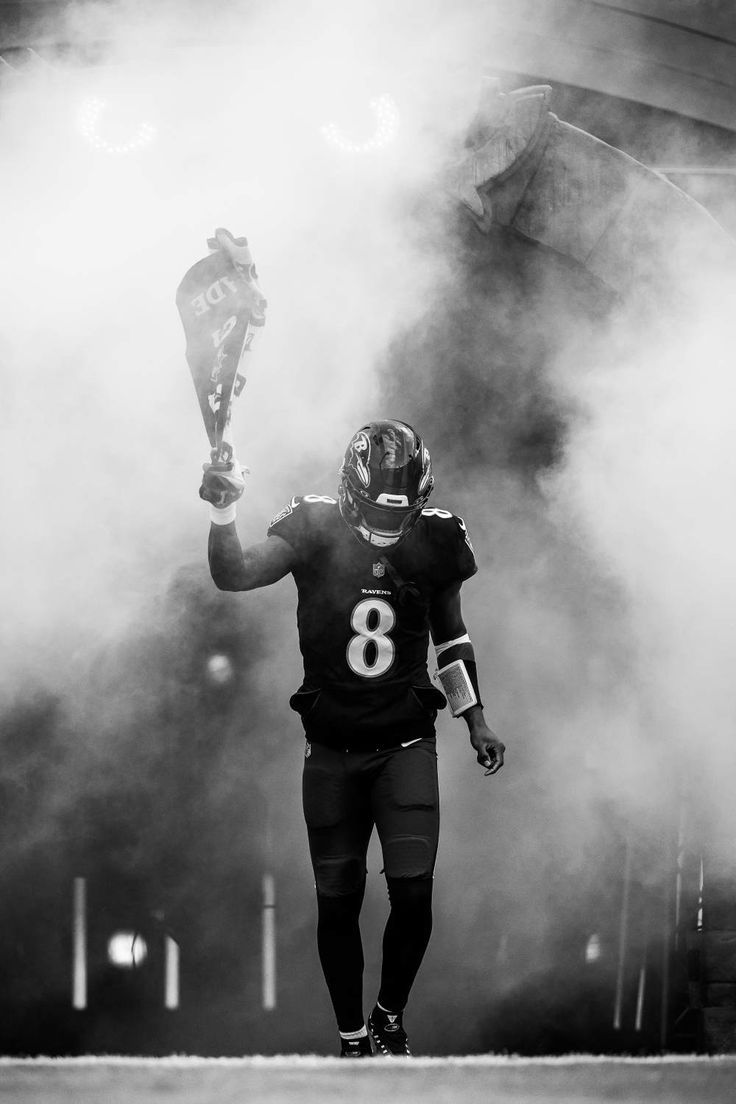 736x1104 Marlon humphrey wallpaper. Ravens wallpaper baltimore, Nfl ravens wallpaper, The baltimore ravens