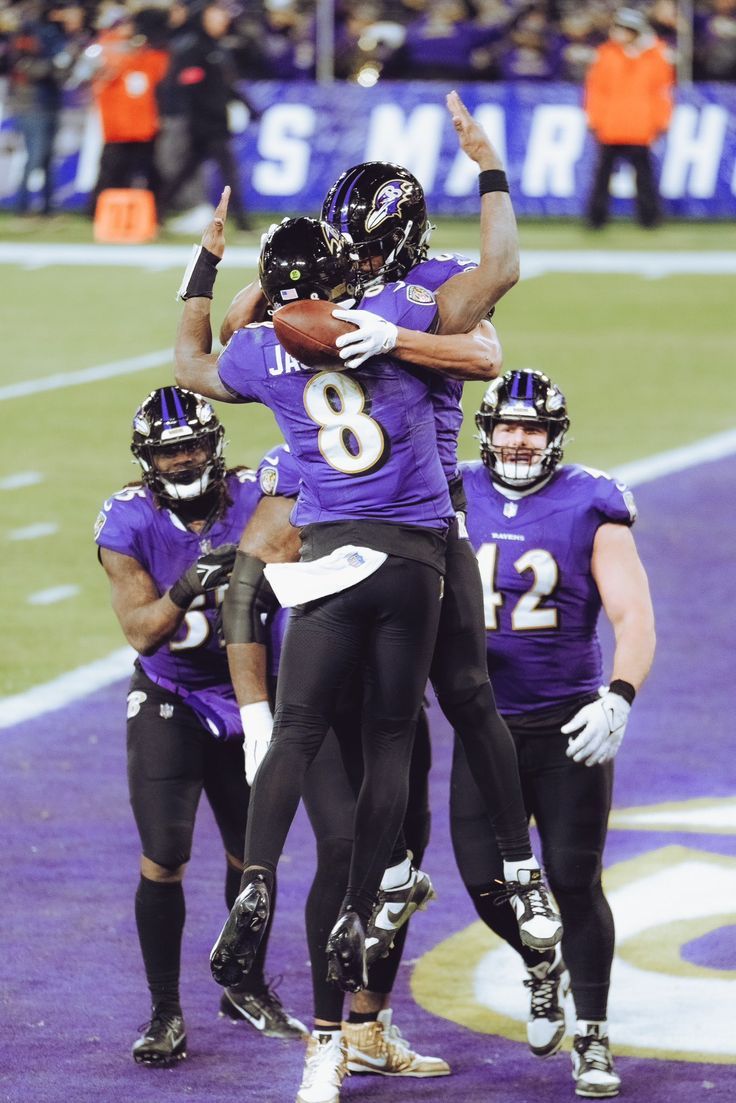 736x1103 Marlon humphrey wallpaper. Zay flowers ravens wallpaper, Ravens football wallpaper, Nfl mlb