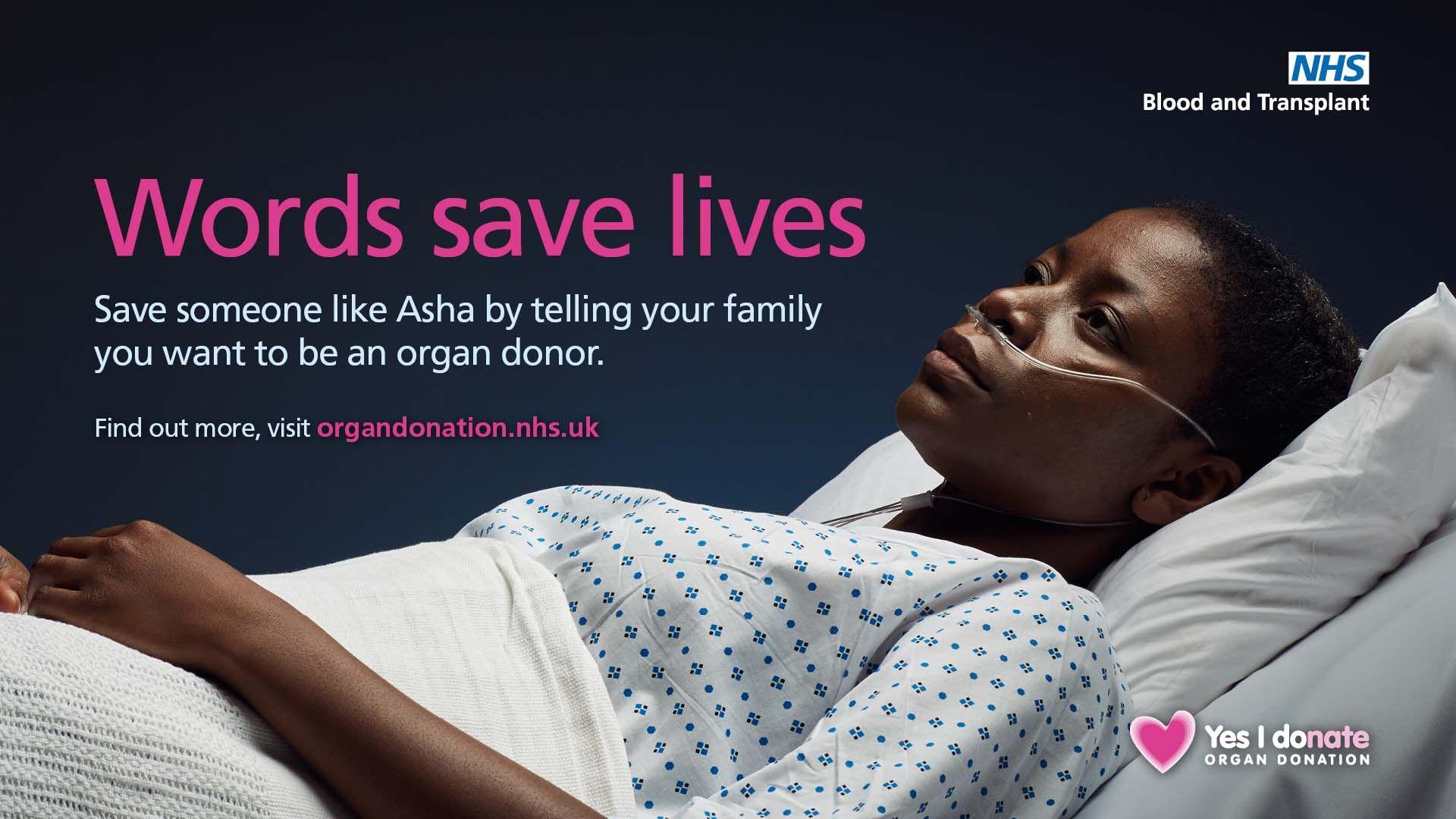 1920x1080 Organ Donation as Sadaqah Jariyah