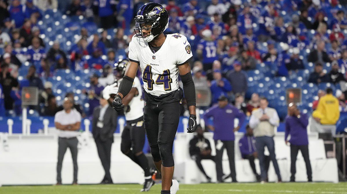 1200x673 Ravens news: Marlon Humphrey may need minor finger surgery