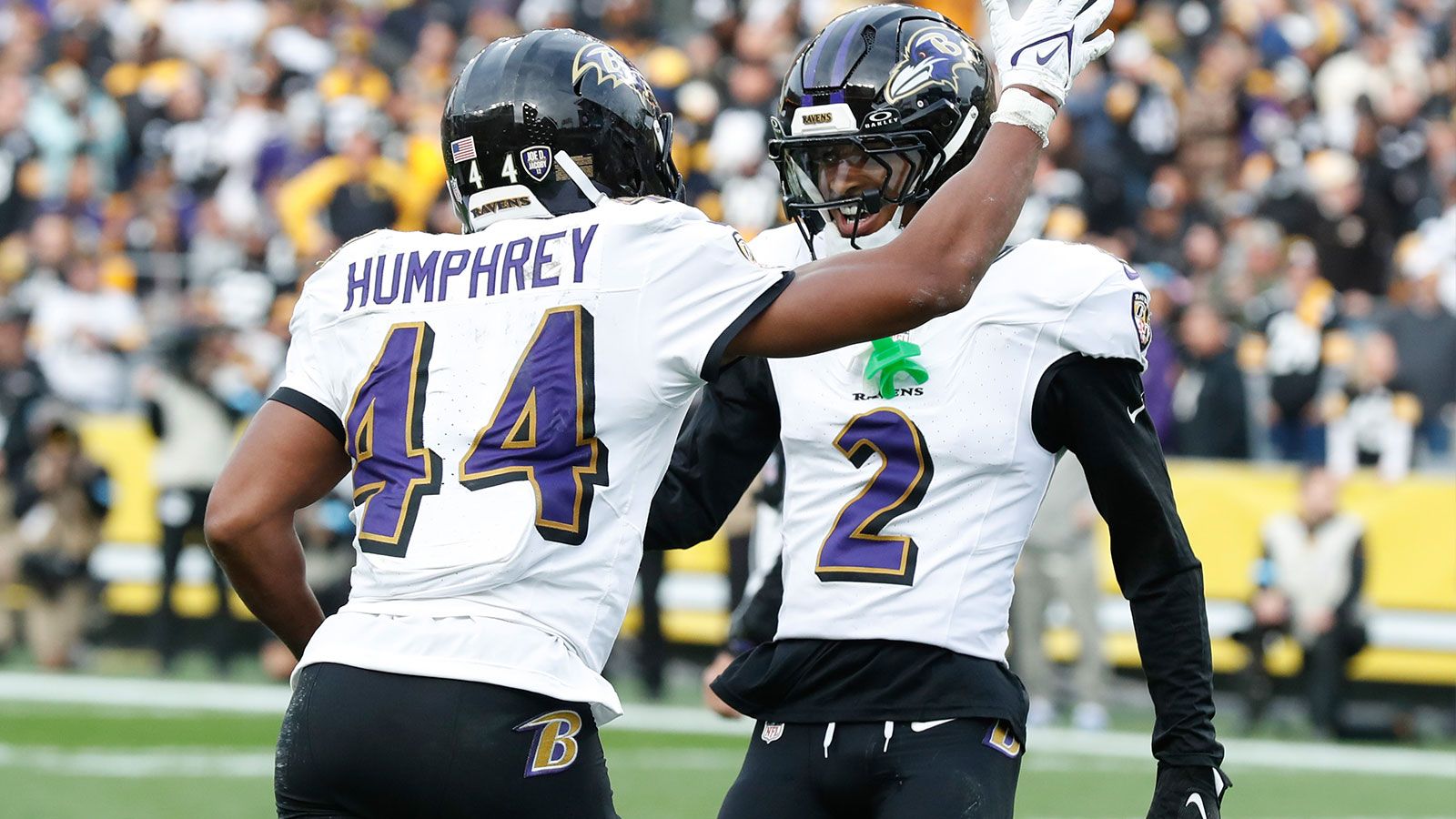 1600x900 Latest Marlon Humphrey News