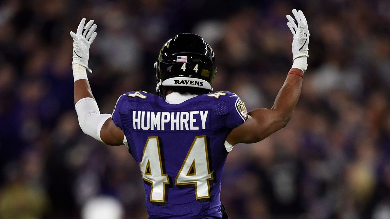 1280x720 In Defense of Marlon Humphrey