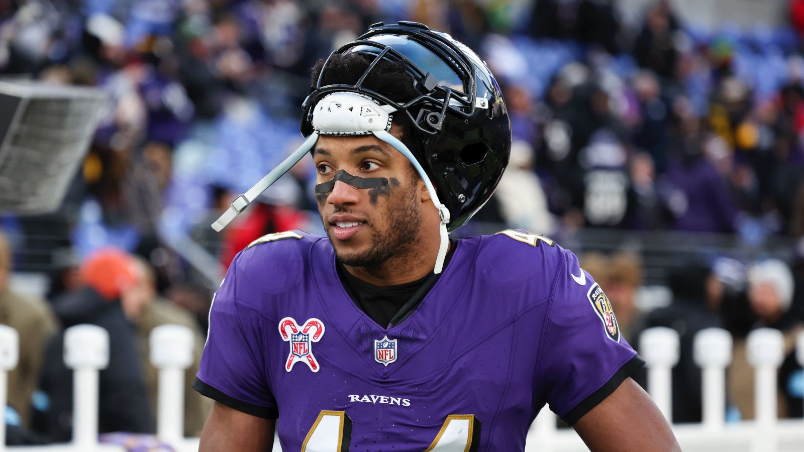 1600x900 Marlon Humphrey Ranks Himself As Best Player