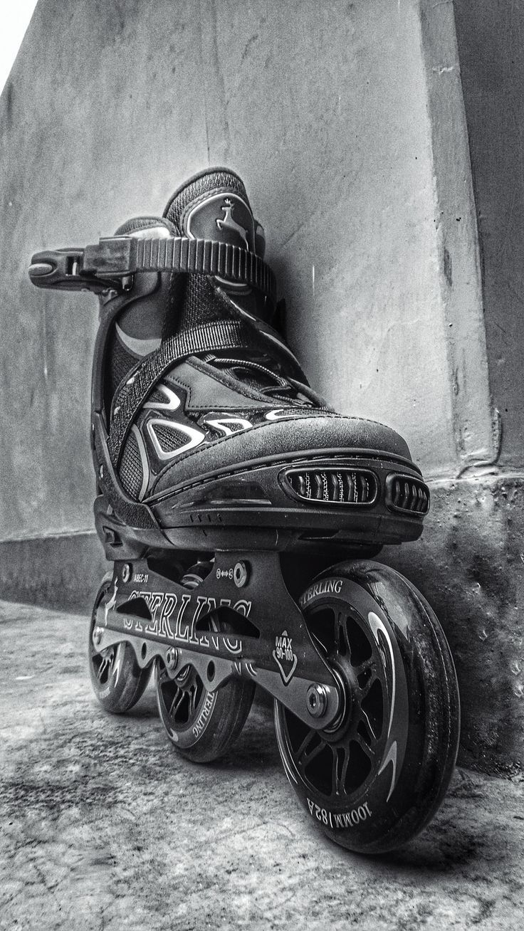 736x1308 After some editing inline skates