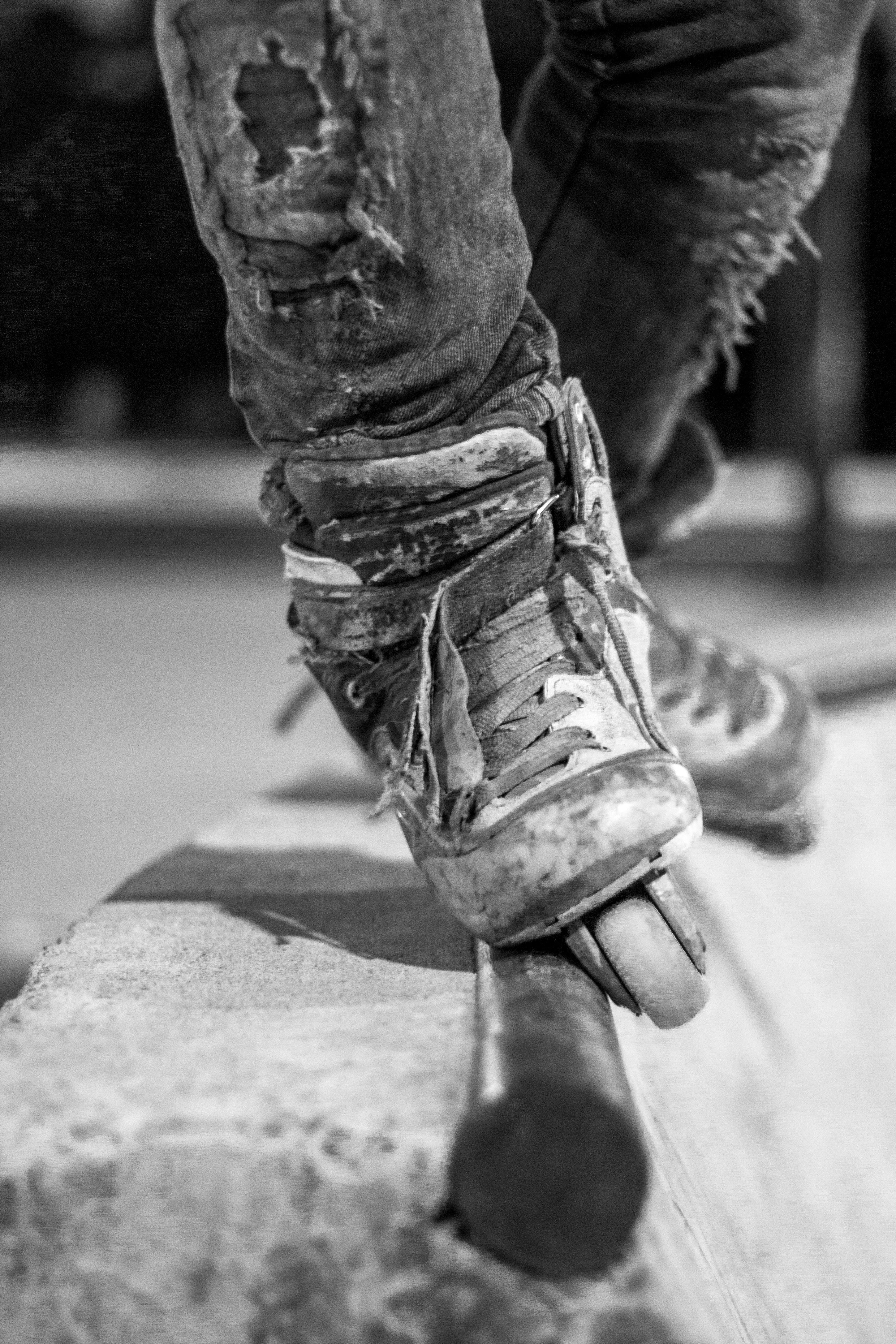 2896x4344 Skate Photo, Download The BEST Free Skate & HD Image