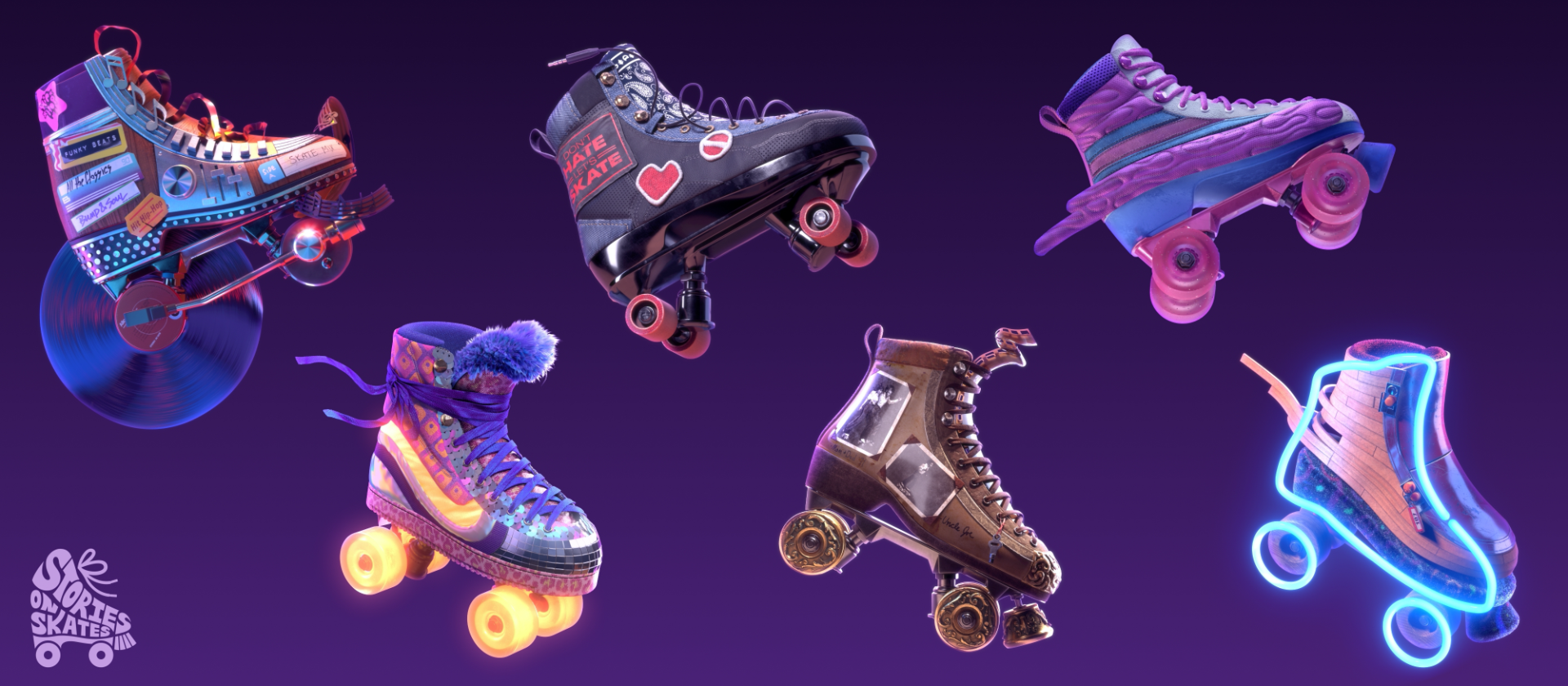 1920x840 Adobe Stories on Skates