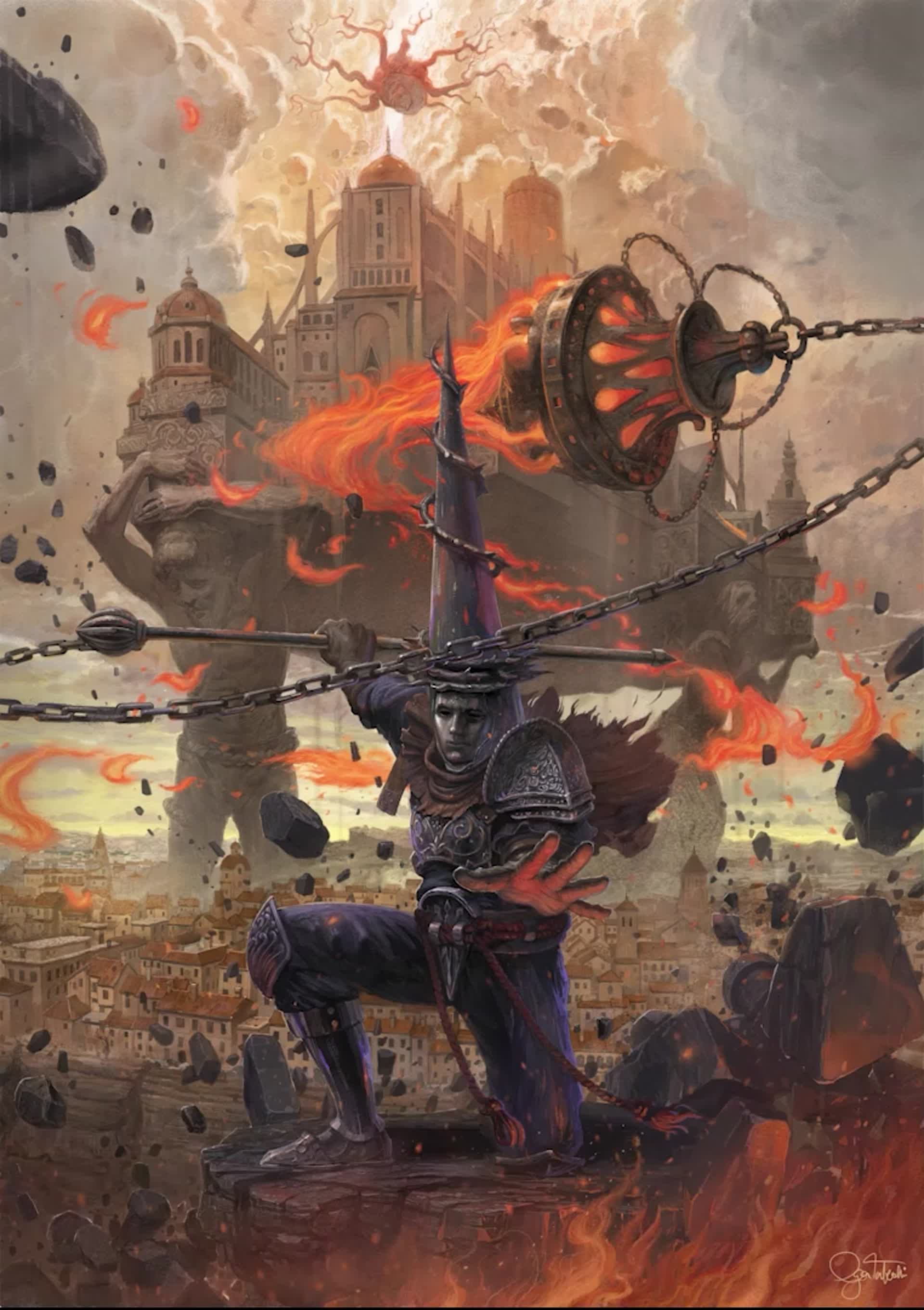 1920x2722 Blasphemous2