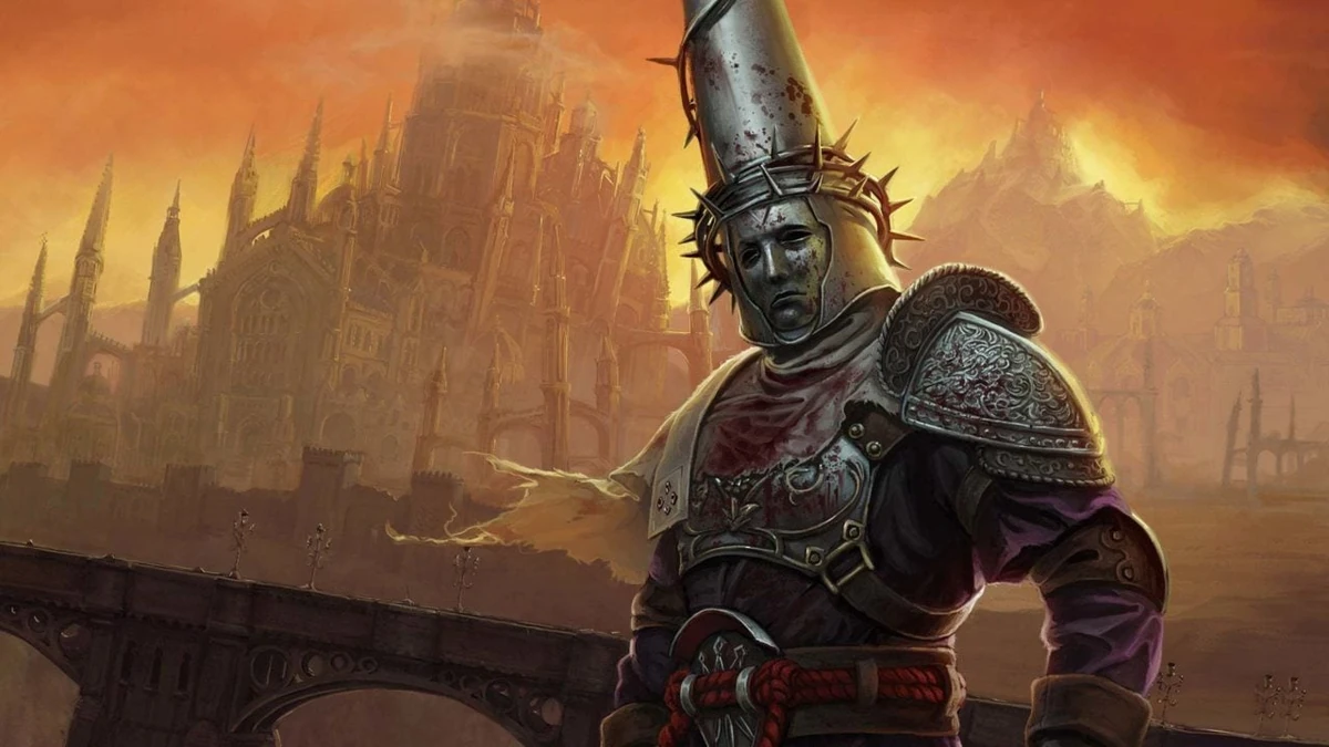 1200x675 Penitent One