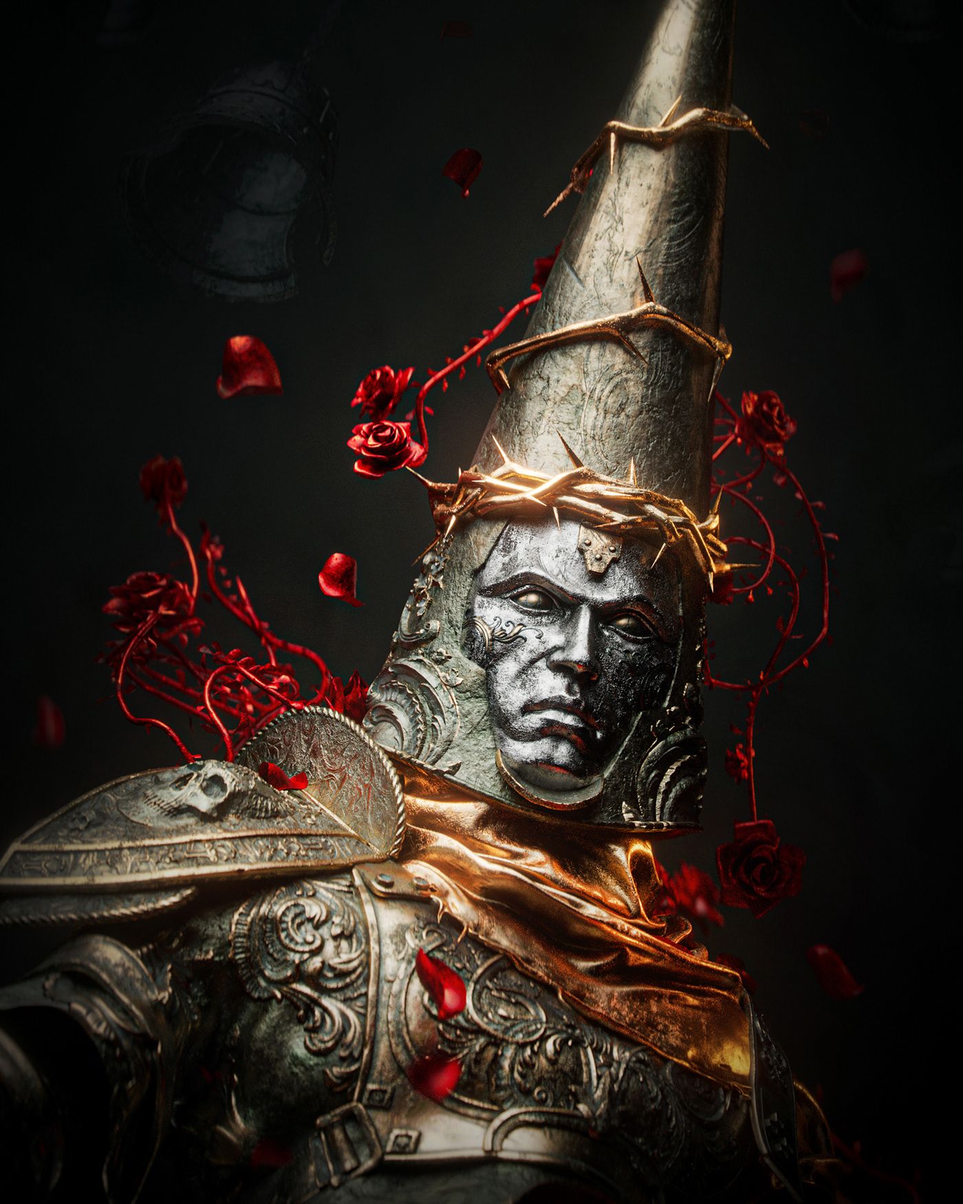 1400x1750 Adam Spizak