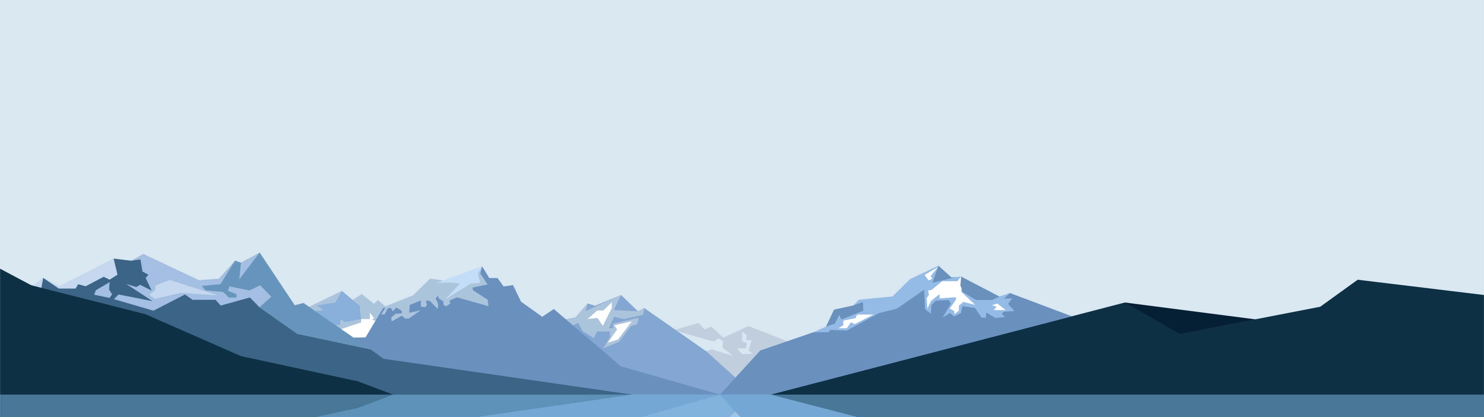 5120x1440 