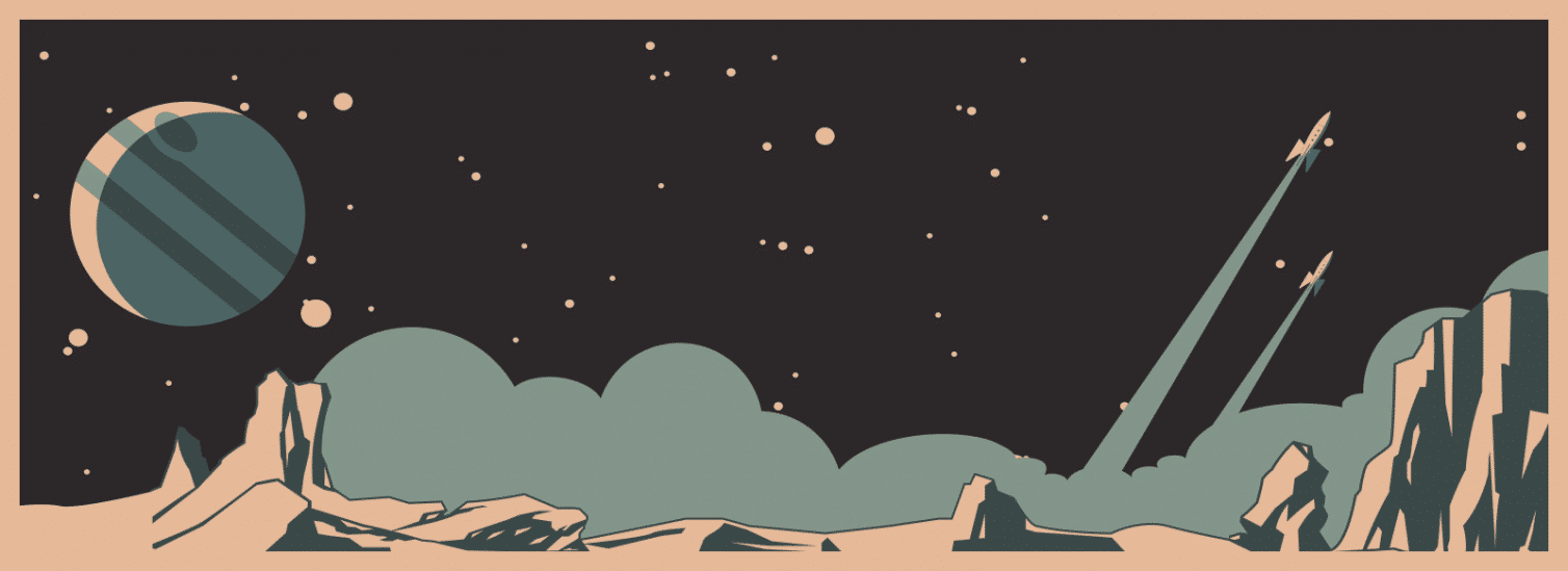 1508x549 ember awards Archives