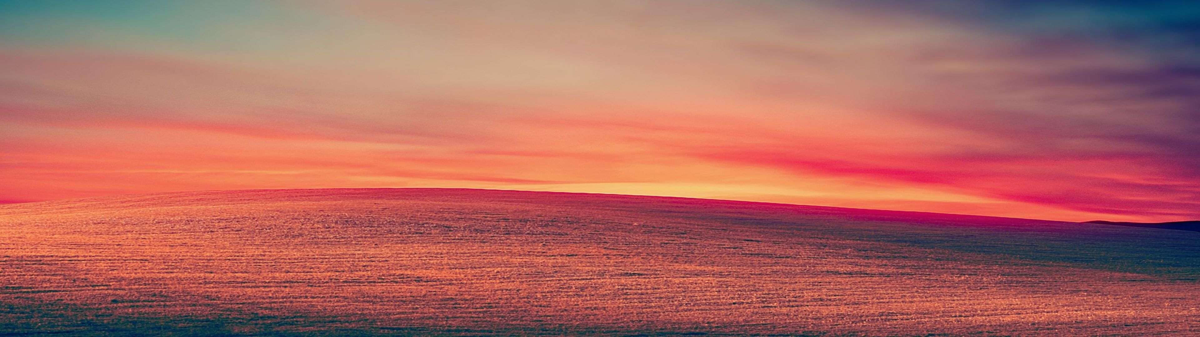 3840x1080 Dual Monitor Wallpaper and Background