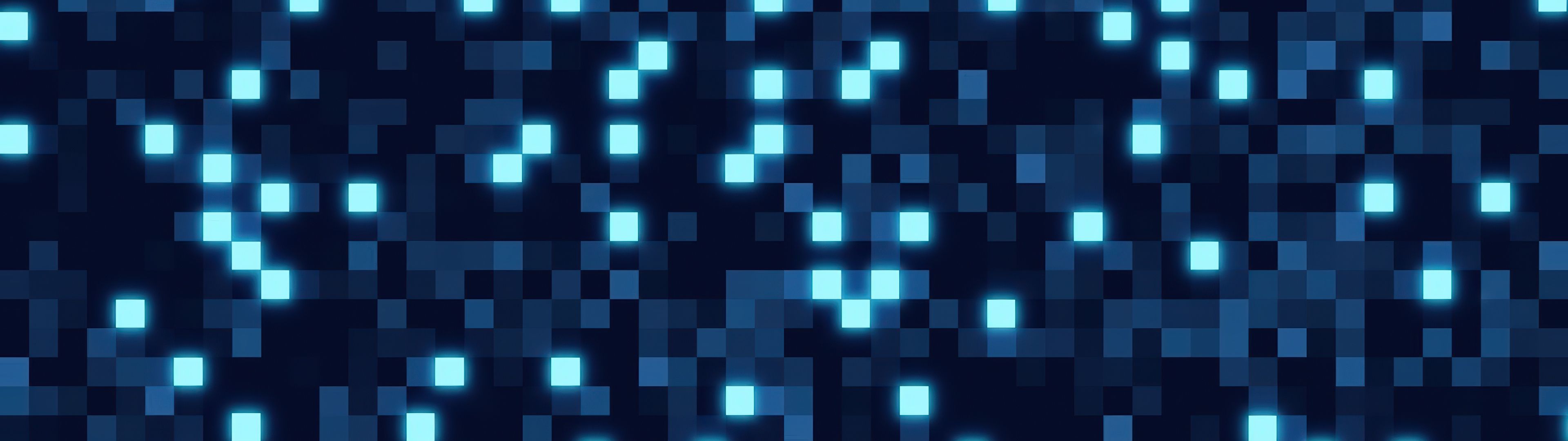 3840x1080 Dual Monitor HD Wallpaperx1080 Wallpaper