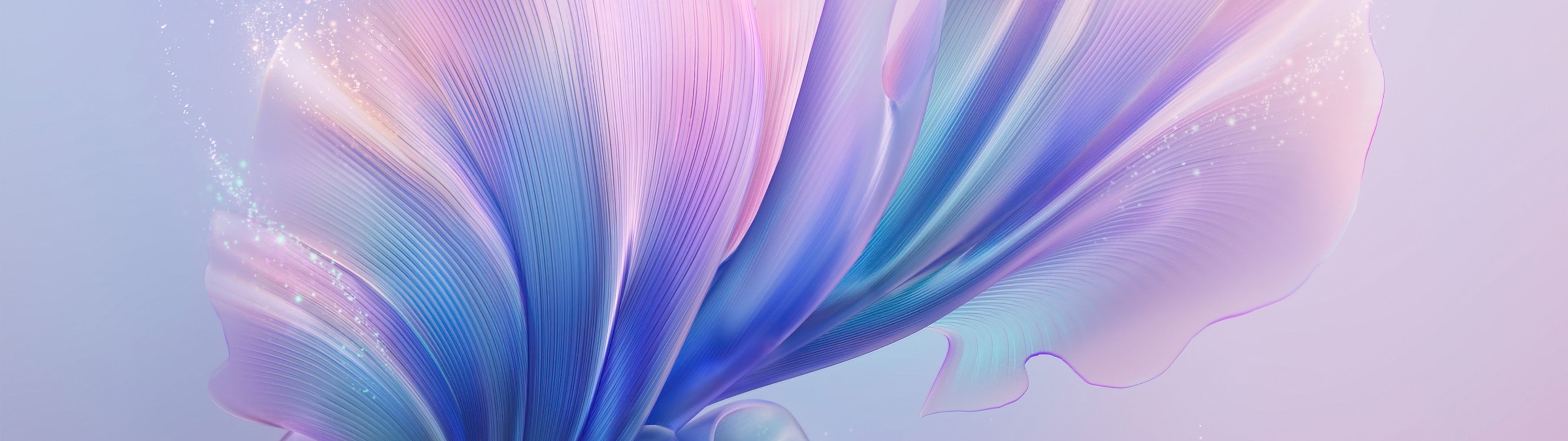 3840x1080 Dual Monitor HD Wallpaperx1080 Wallpaper
