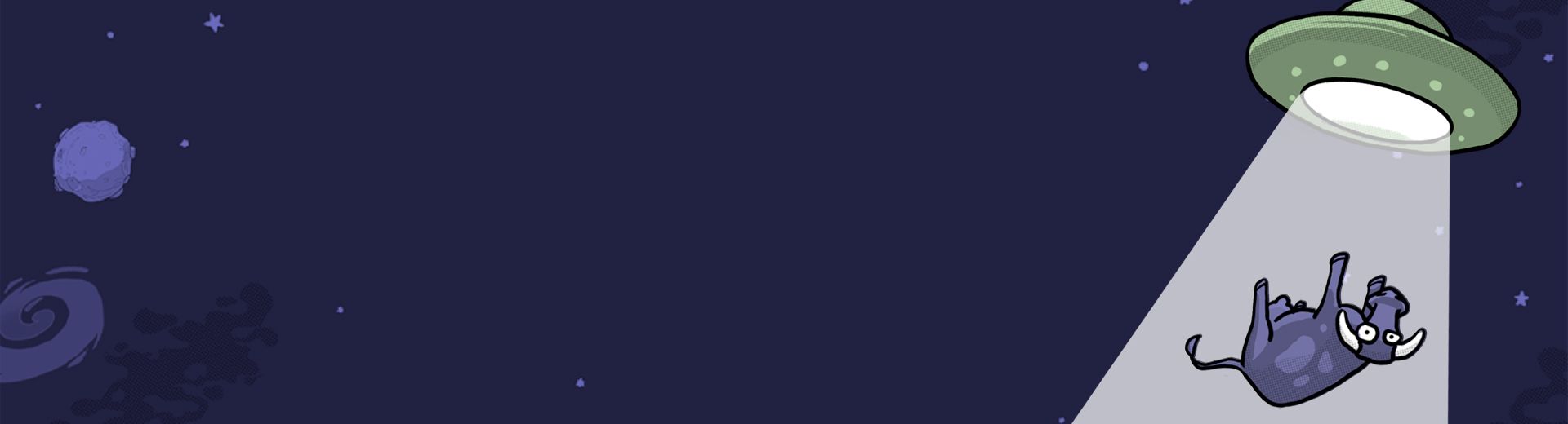 1920x520 Looking for Aliens