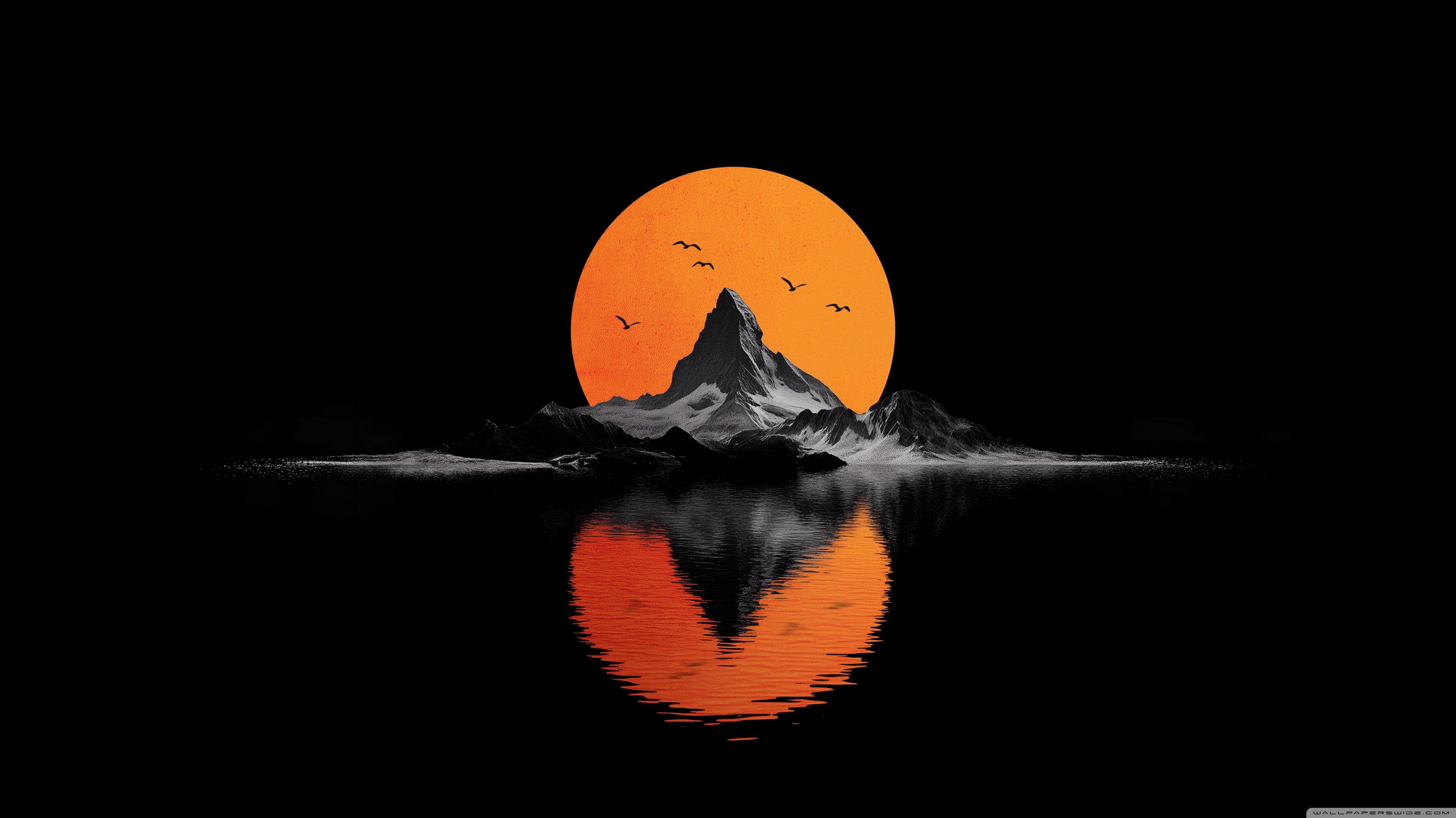 3840x2160 3840x2160 UHD 16:9 High Quality Desktop Wallpaper for UltraHD TV, Smartphone, Tablet