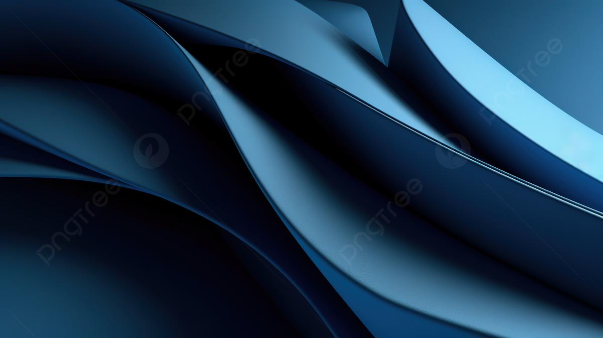 1200x673 Minimalist Wallpaper Background Image, HD Picture and Wallpaper For Free Download