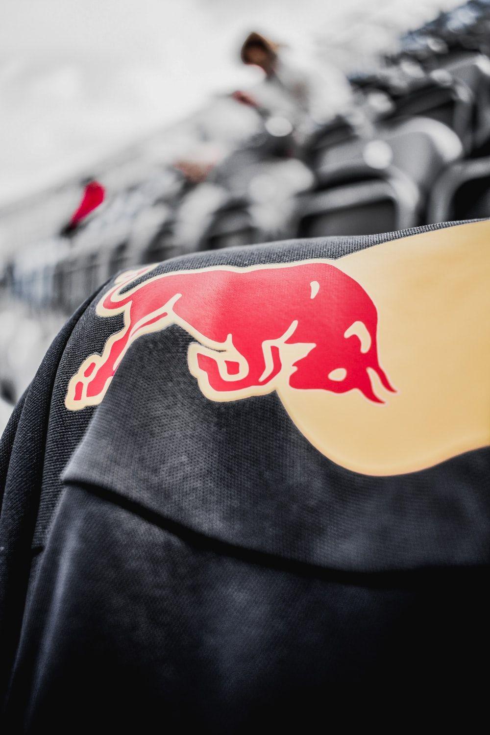 1000x1500 Red Bull Picture [HD]. Download Free Image