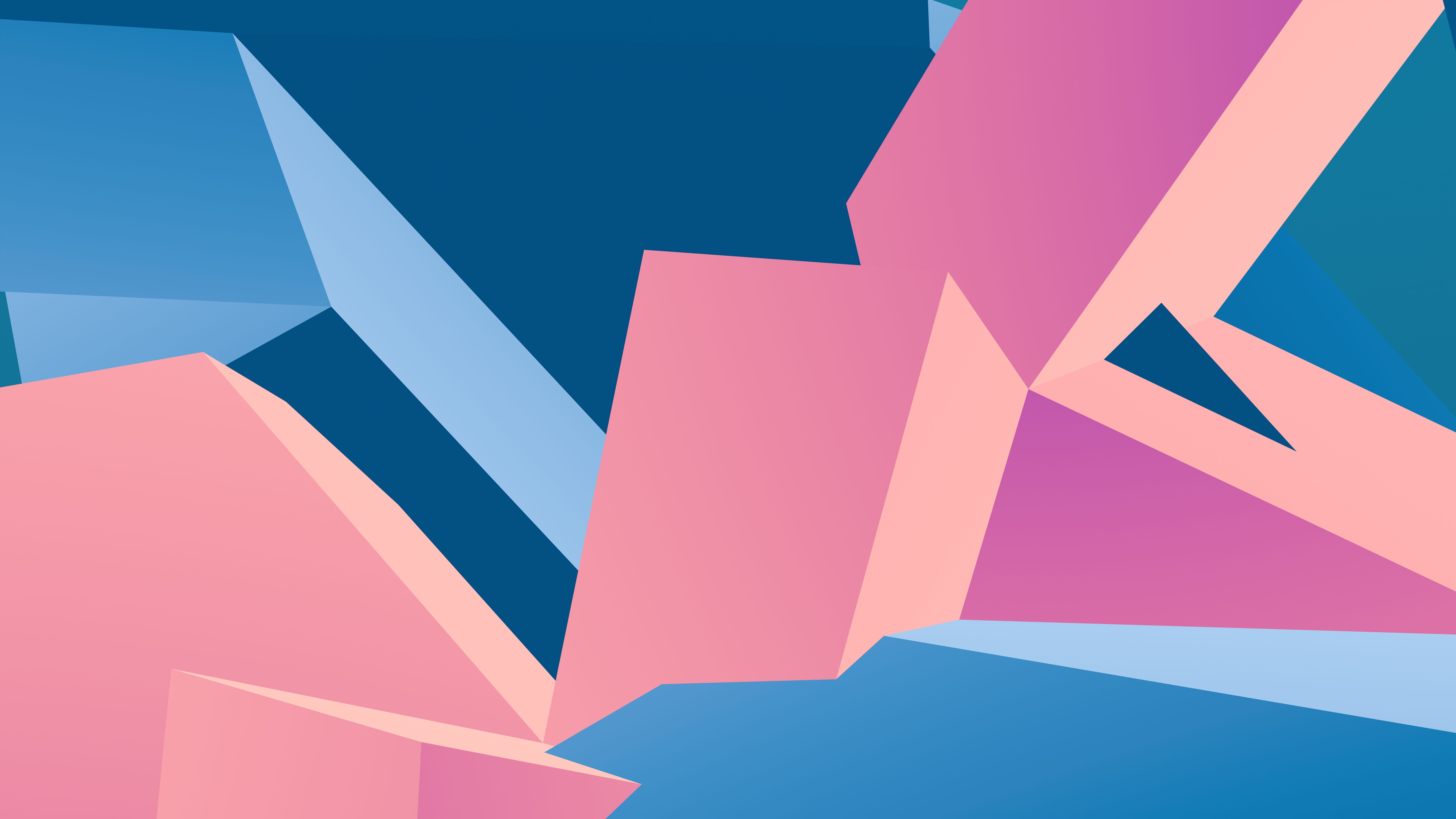 7680x4320 Minimalist Wallpaper Photo, Download The BEST Free Minimalist Wallpaper & HD Image