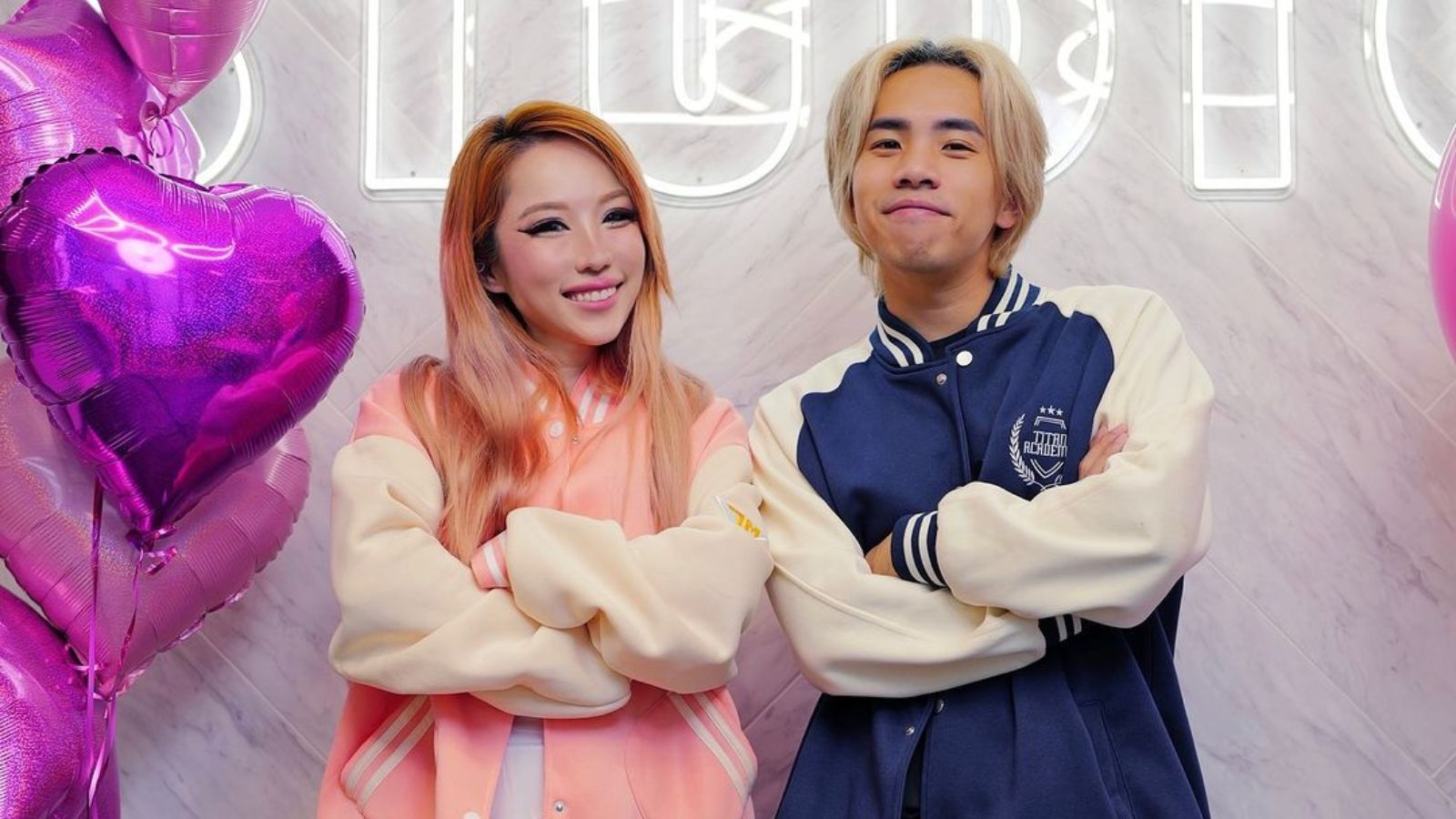 1600x900 Singaporean blogger Xiaxue joins JianHao Tan's Titan Digital Media