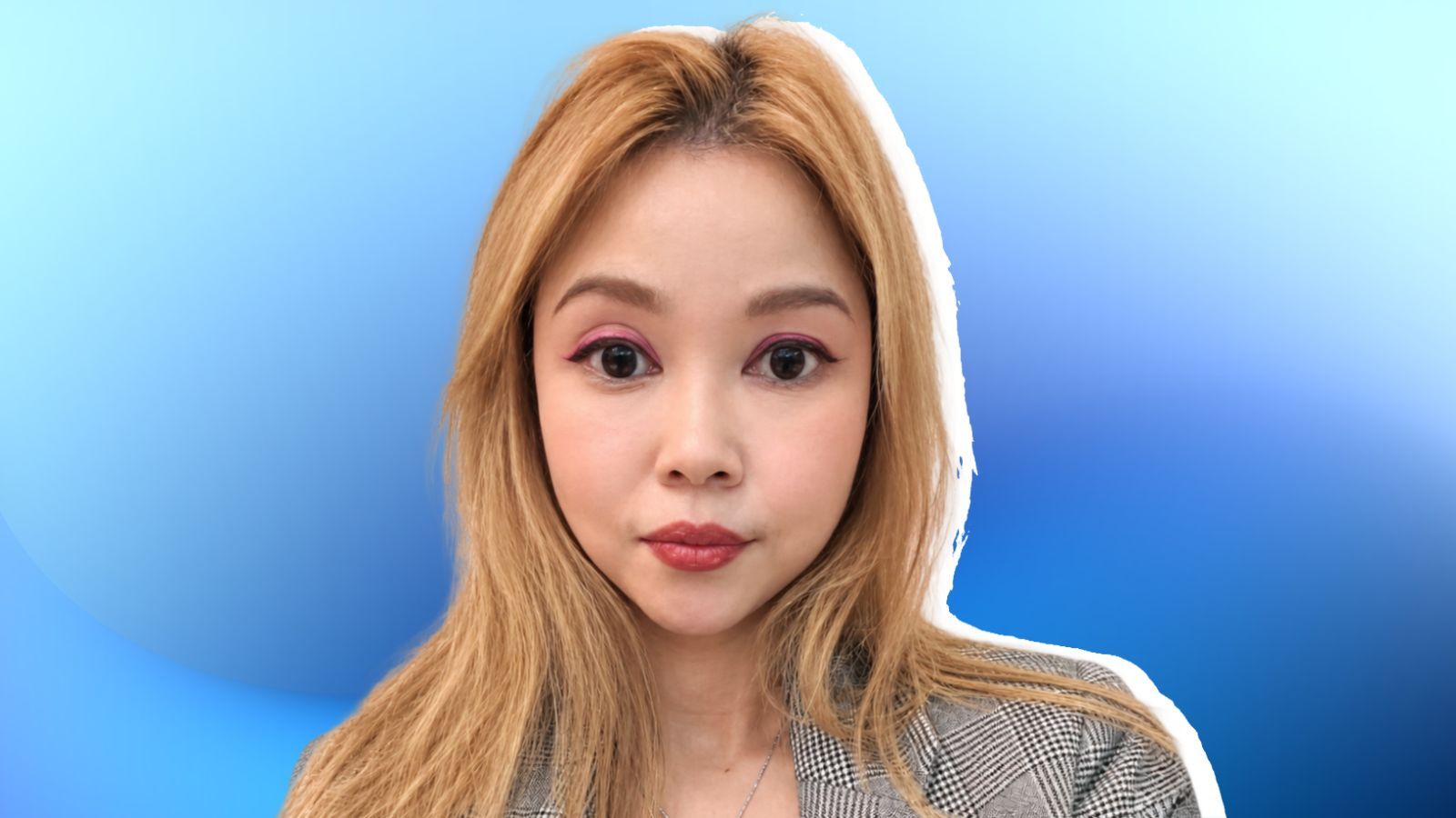 1600x900 Singaporean blogger Xiaxue joins JianHao Tan's Titan Digital Media