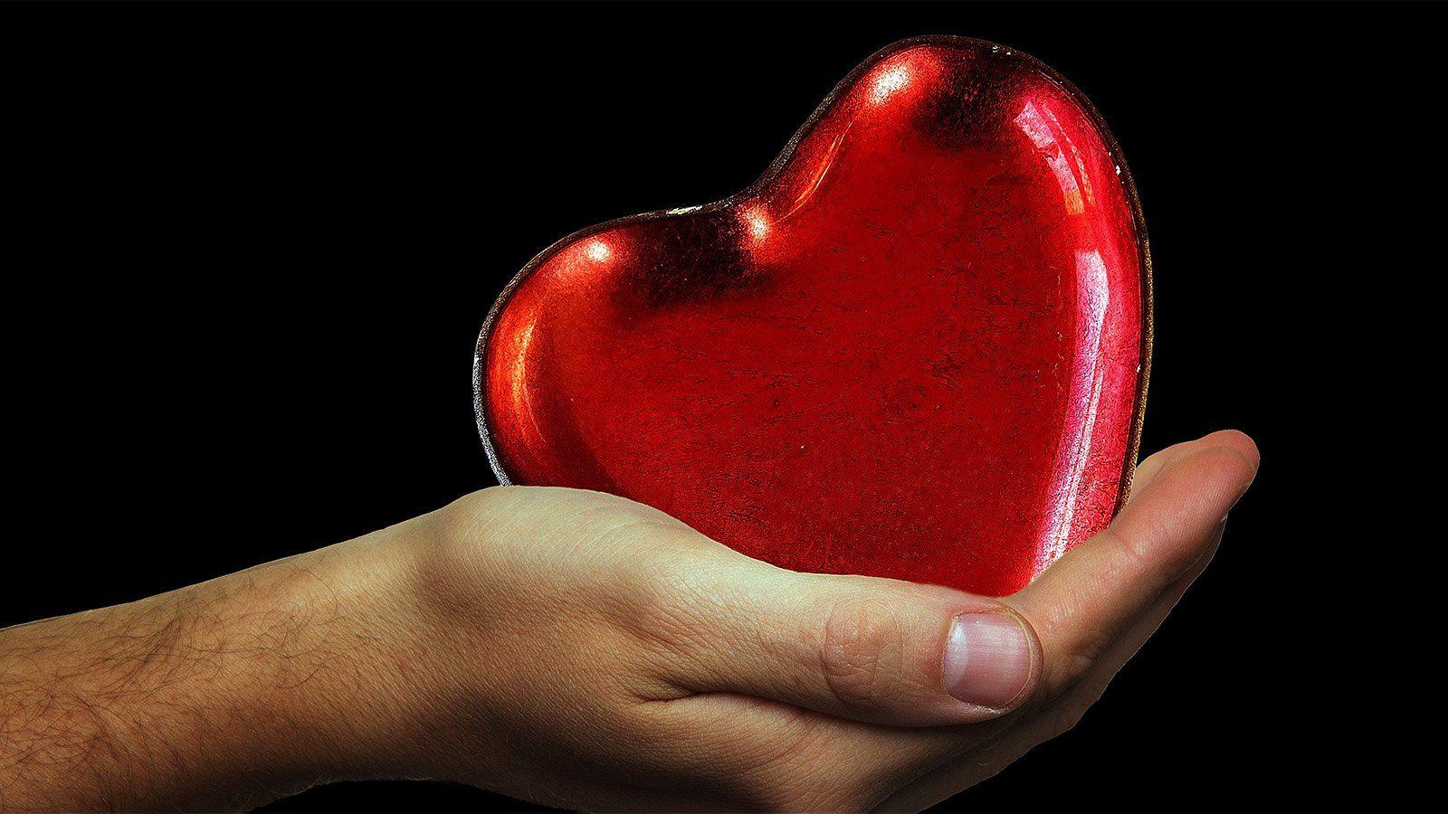 1600x900 Fighting taboos, British Sikhs work to demystify organ donation