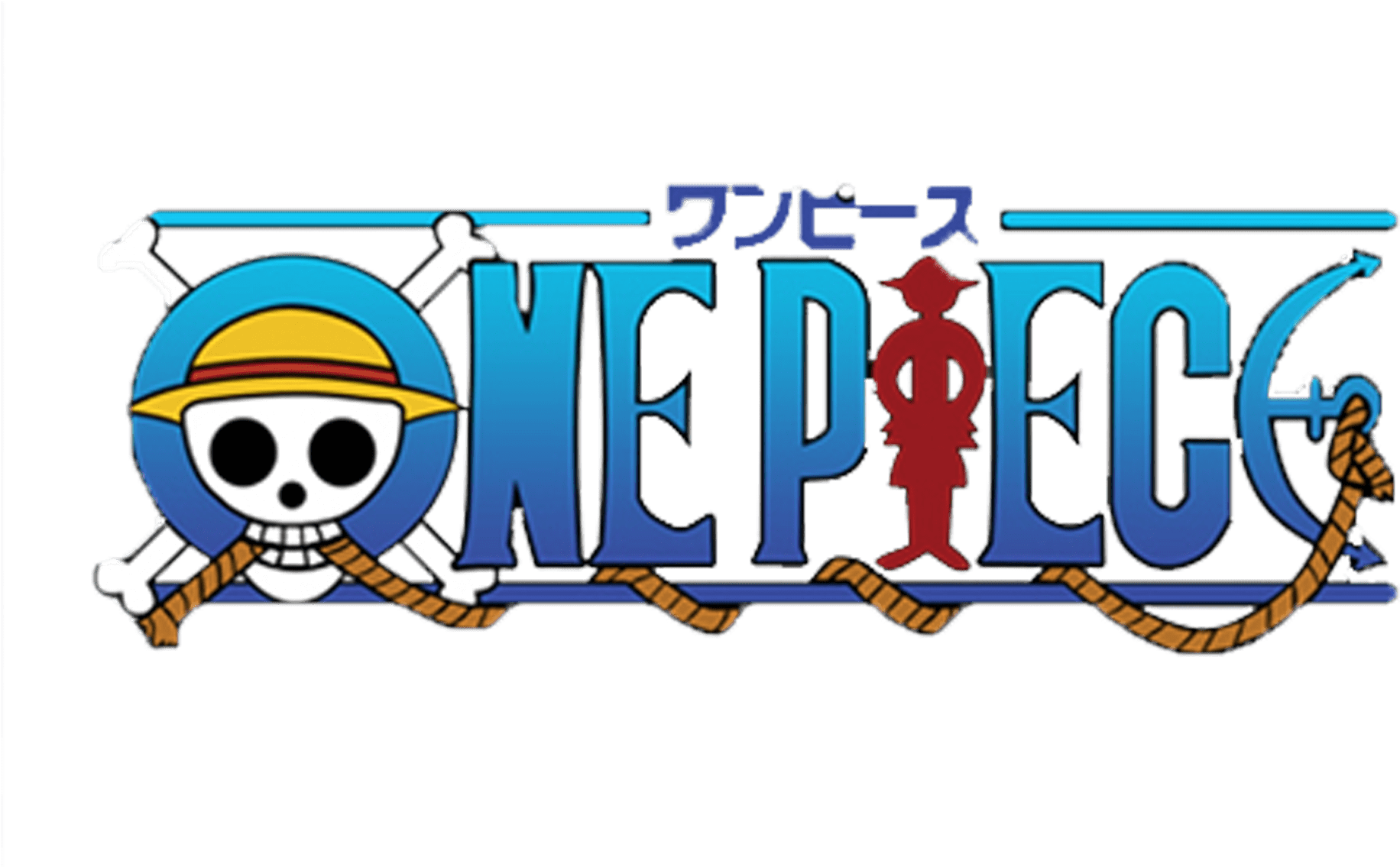 1832x1135 Download HD One Piece Clipart HD Wallpaper Piece Transparent PNG Image