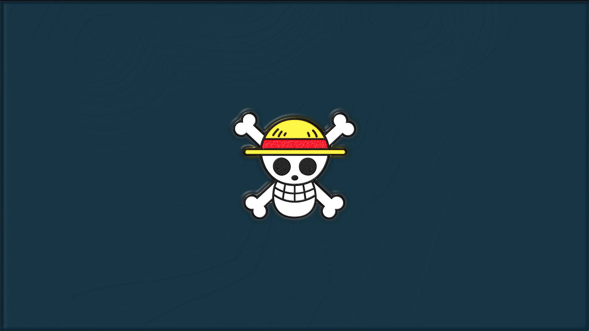 1920x1080 Download One Piece Pirate Adventure Wallpaper
