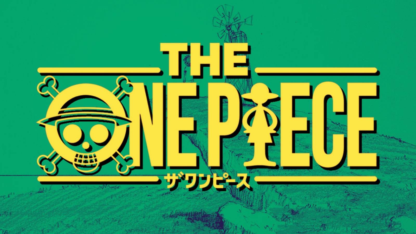 1600x900 What the One Piece Remake Can Improve