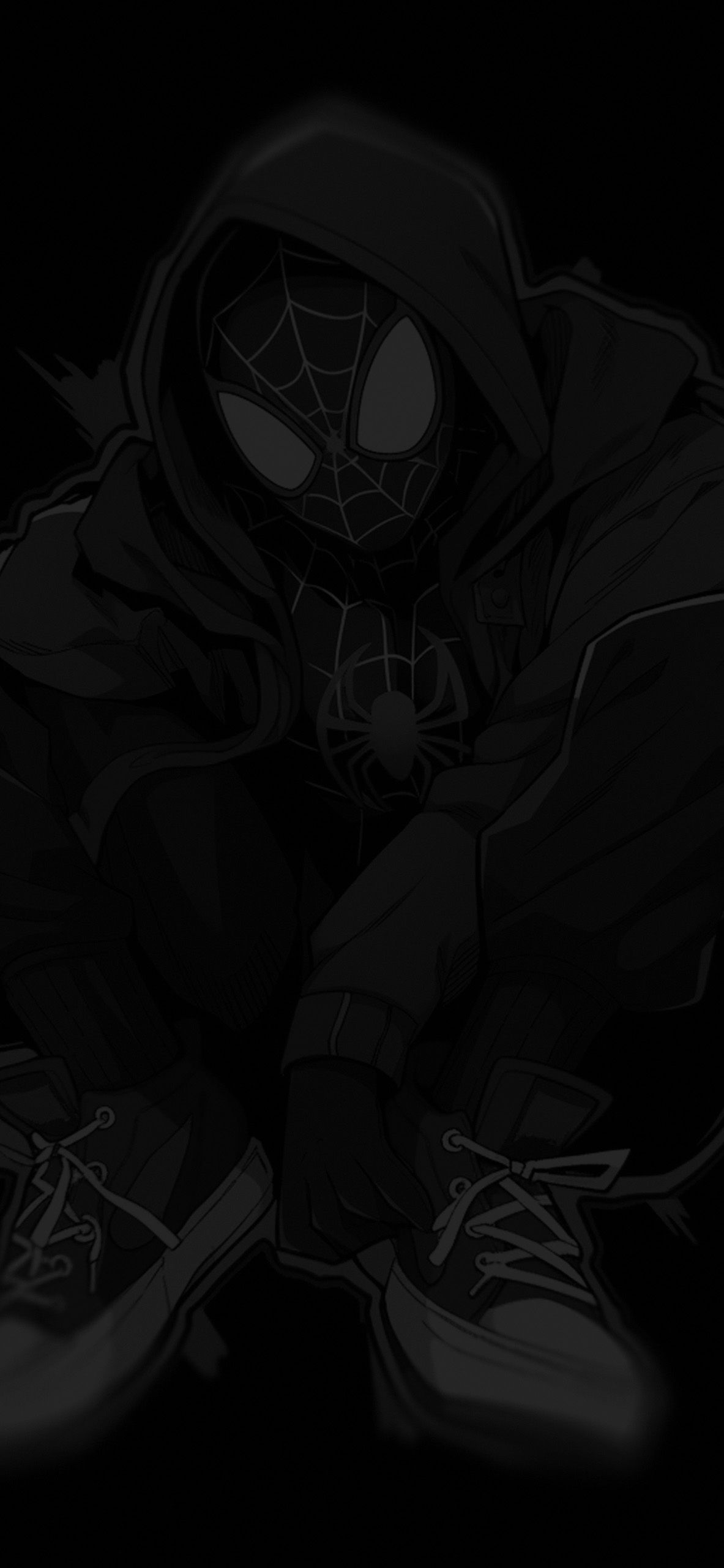 1183x2560 