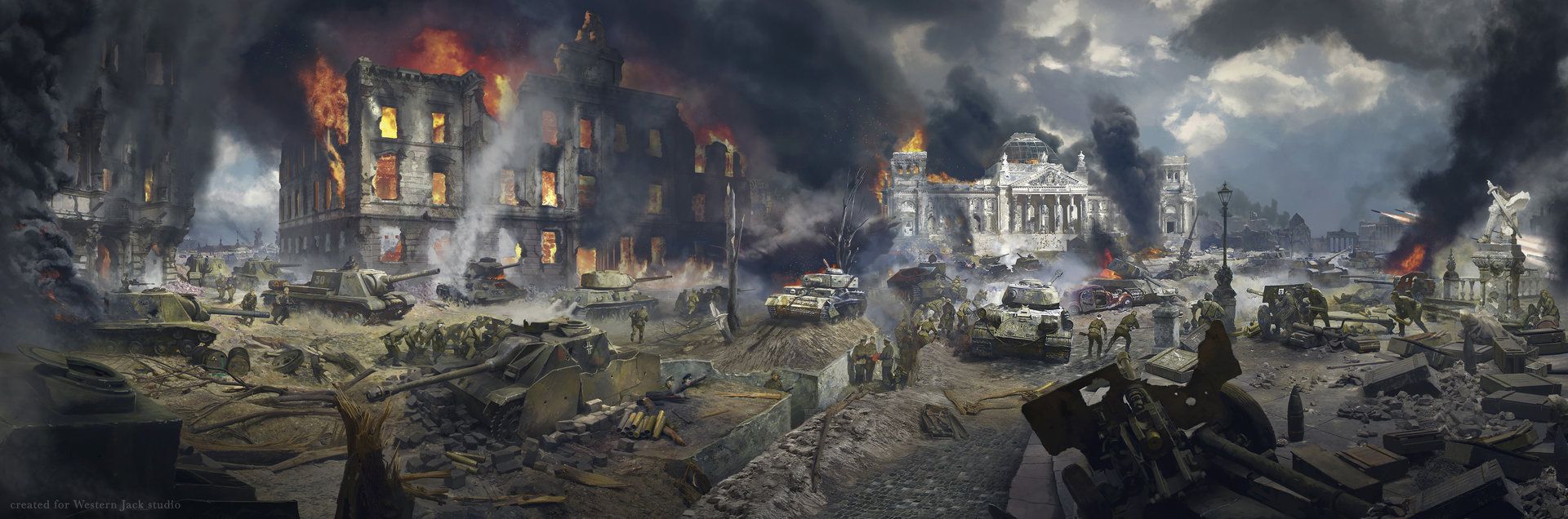 1920x636 Alexander Pavlenko of Berlin