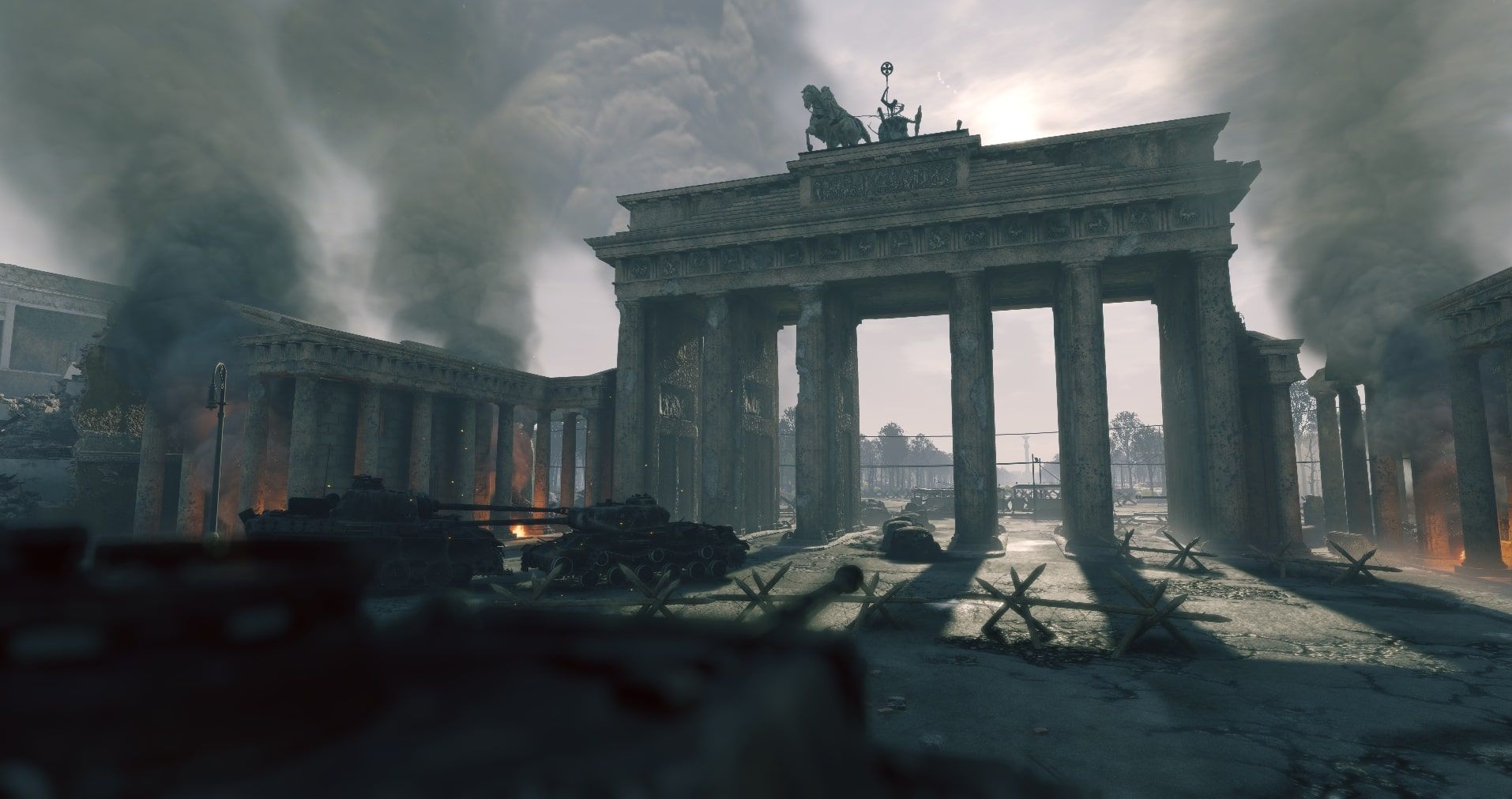 1914x1011 The new battlefield: Berlin