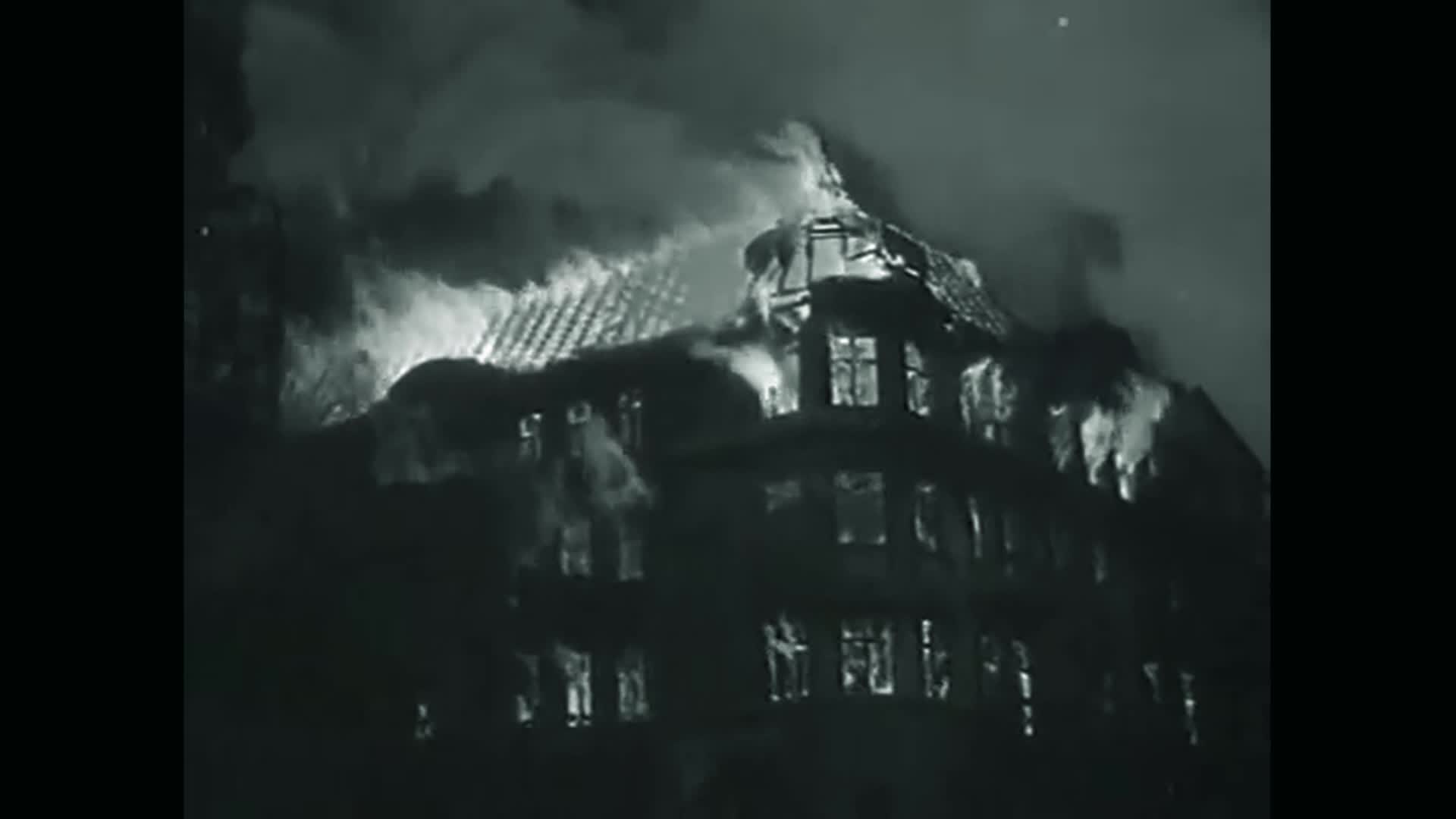 1920x1080 Berlin 1945