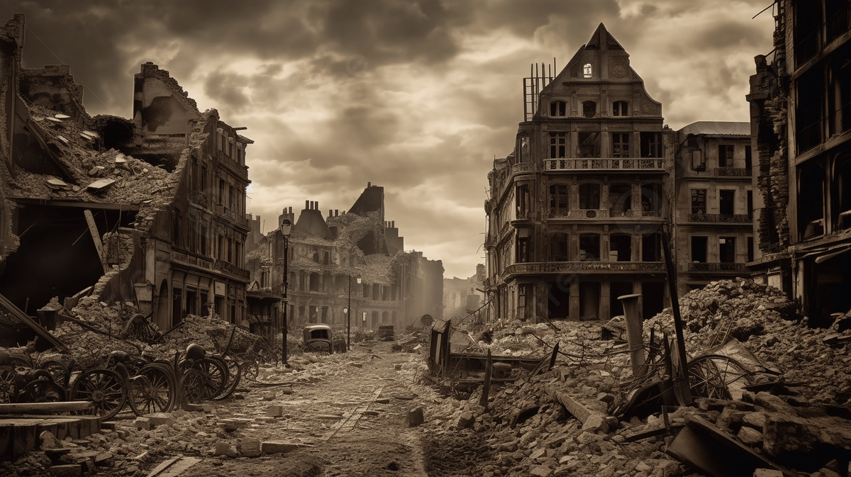 1200x673 Battle Of Berlin Wallpaper