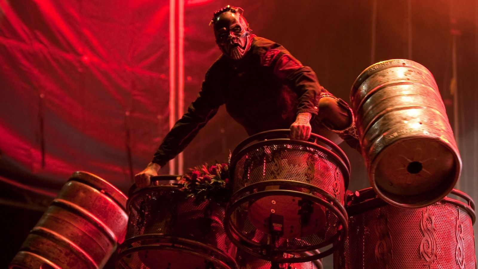 1600x900 The Real Reason Chris Fehn Left Slipknot