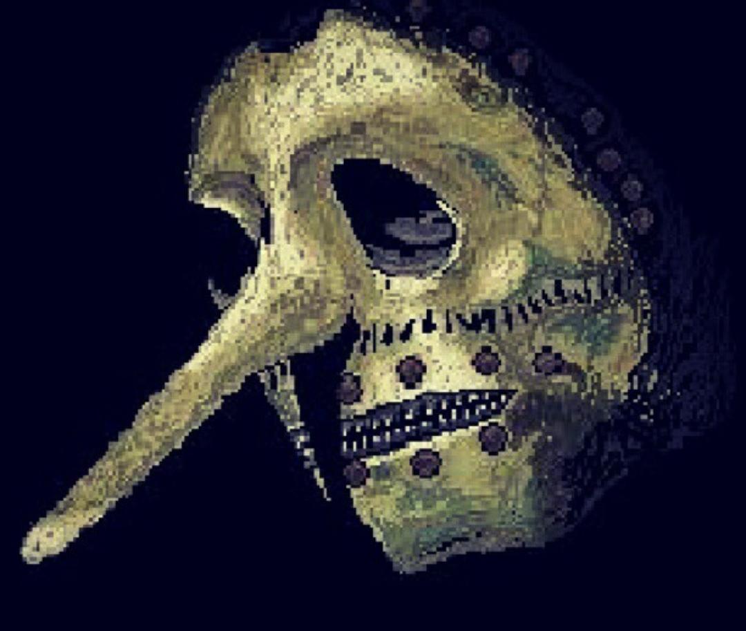 1080x913 Chris Fehn, done in Microsoft Paint, 2010