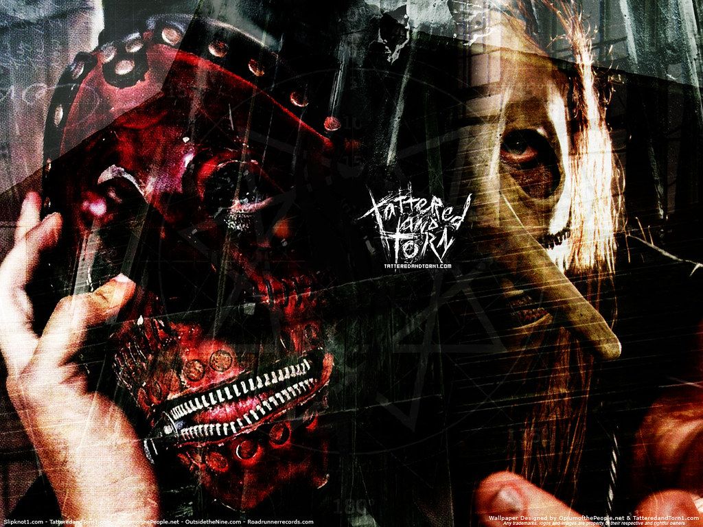 1024x768 CHRIS FEHN