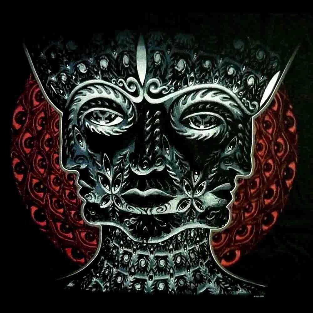 1000x1000 Chris Fehn drawing
