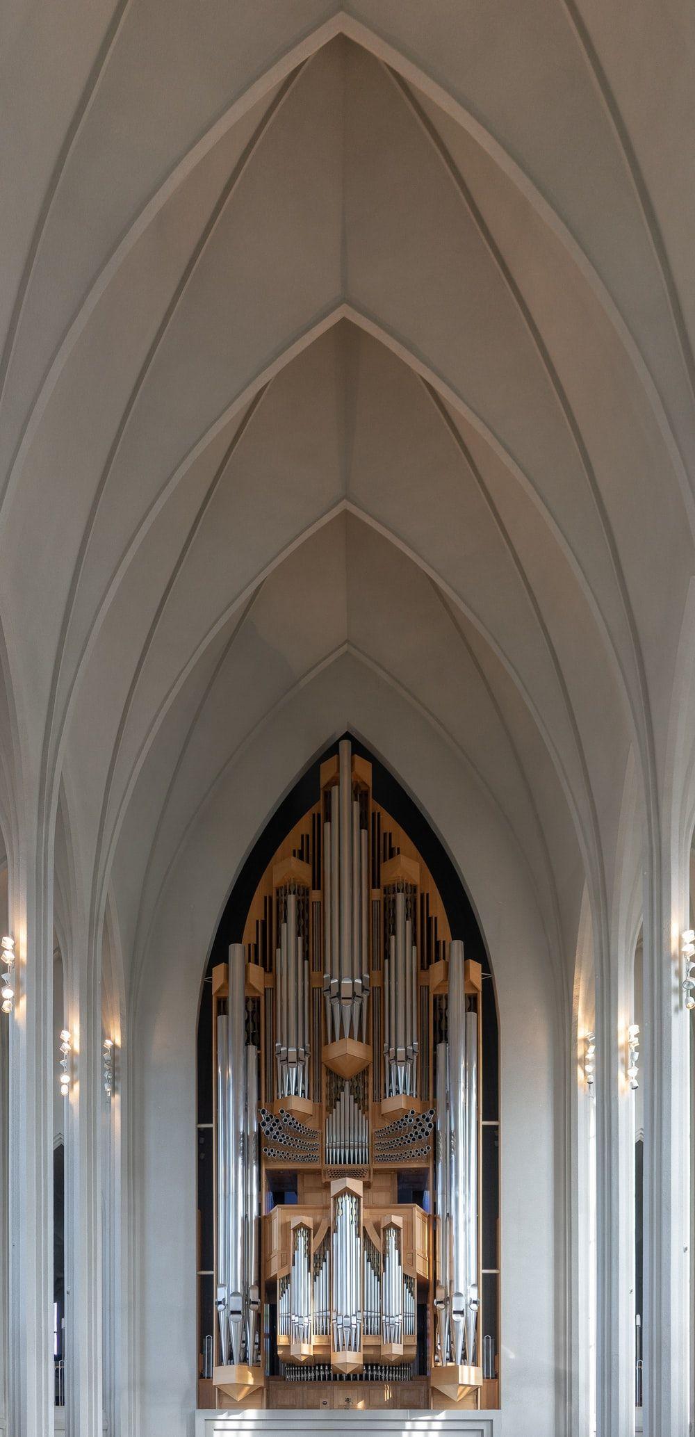 1000x2067 Organ Donation Picture. Download Free Image