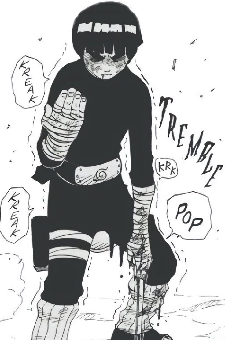 736x1109 Animes Sources on Twitter